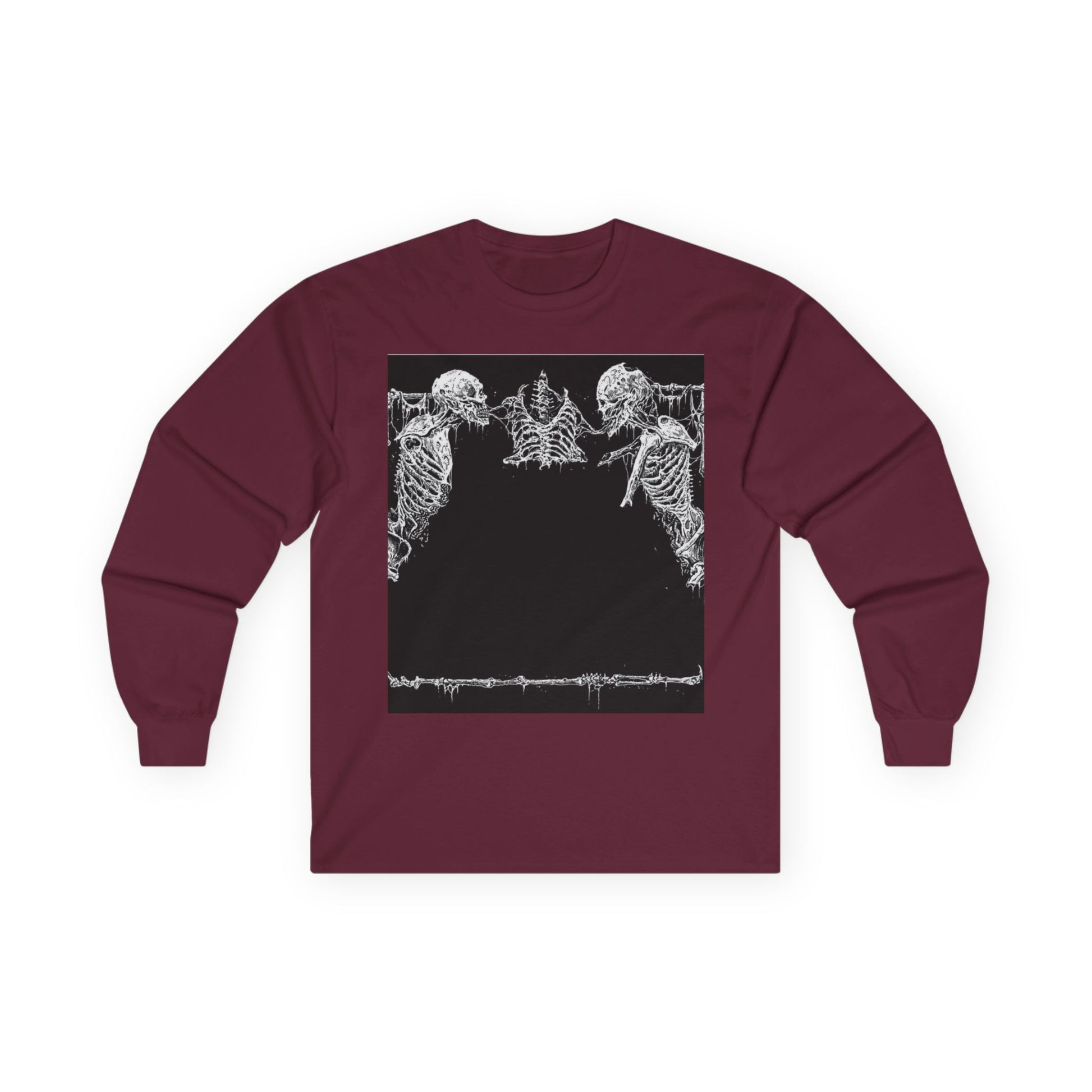 Commit felonys Sweatshirt