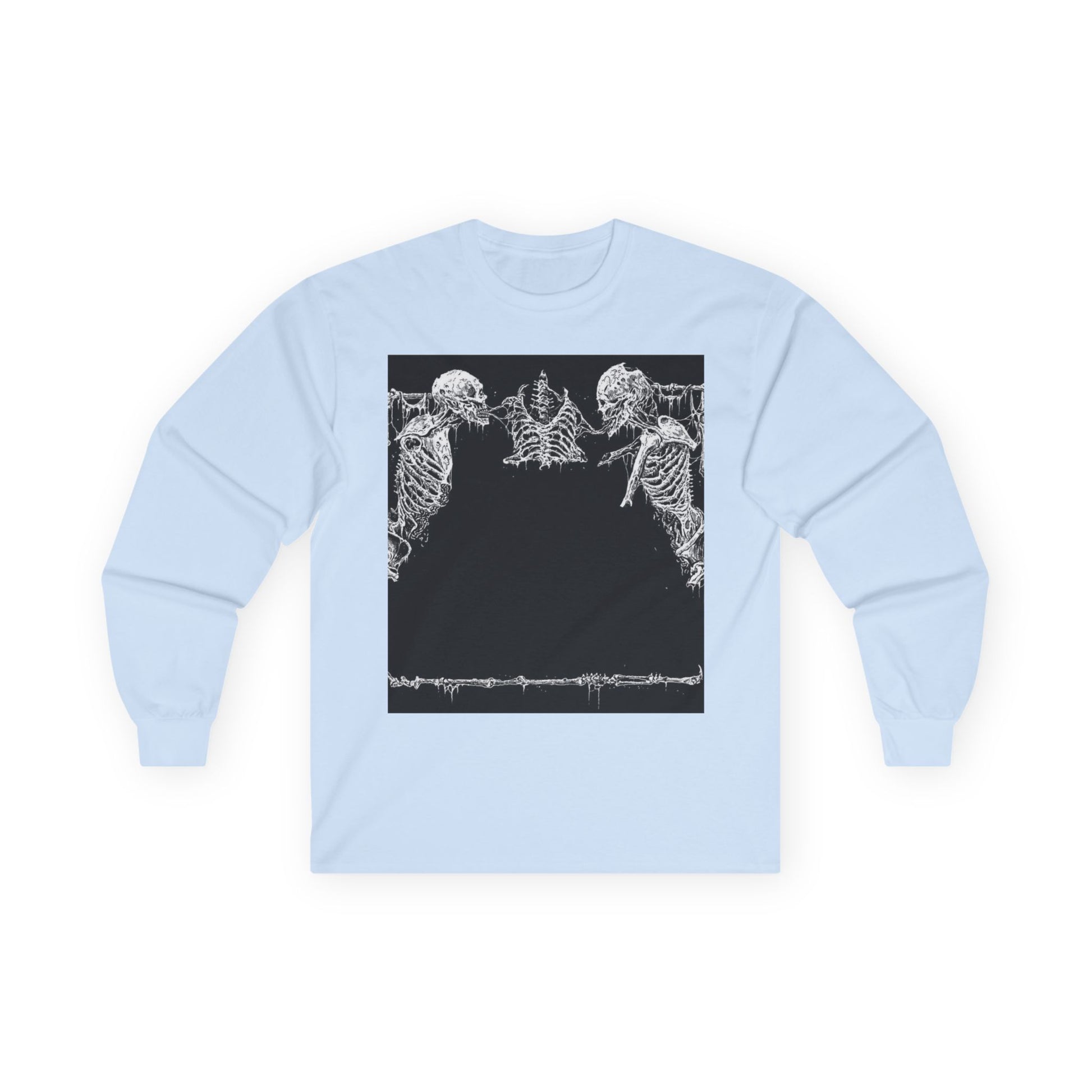 Commit felonys Sweatshirt