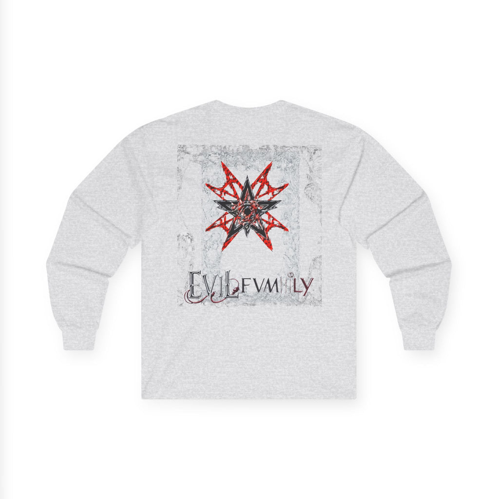 Commit felonys Sweatshirt