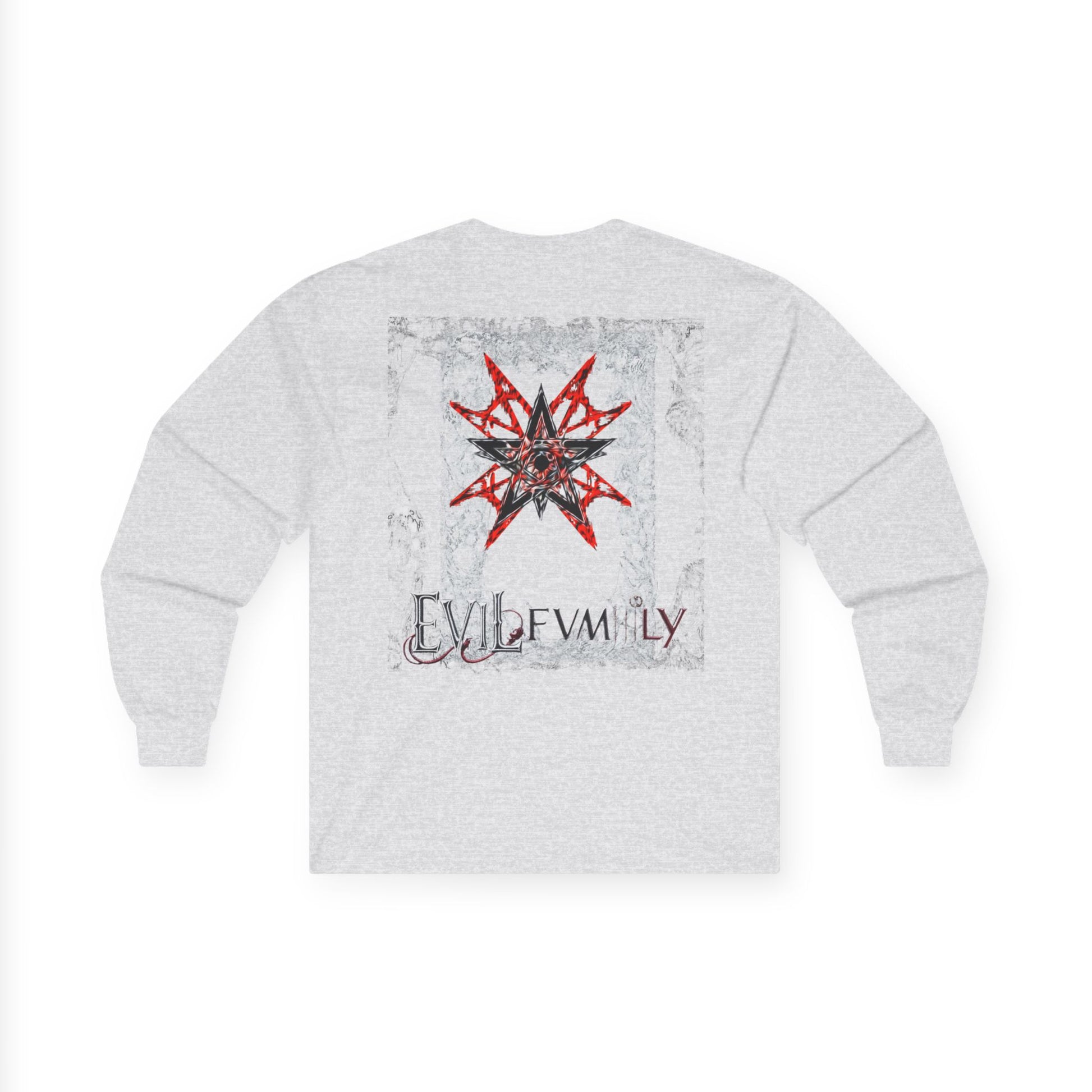 Commit felonys Sweatshirt