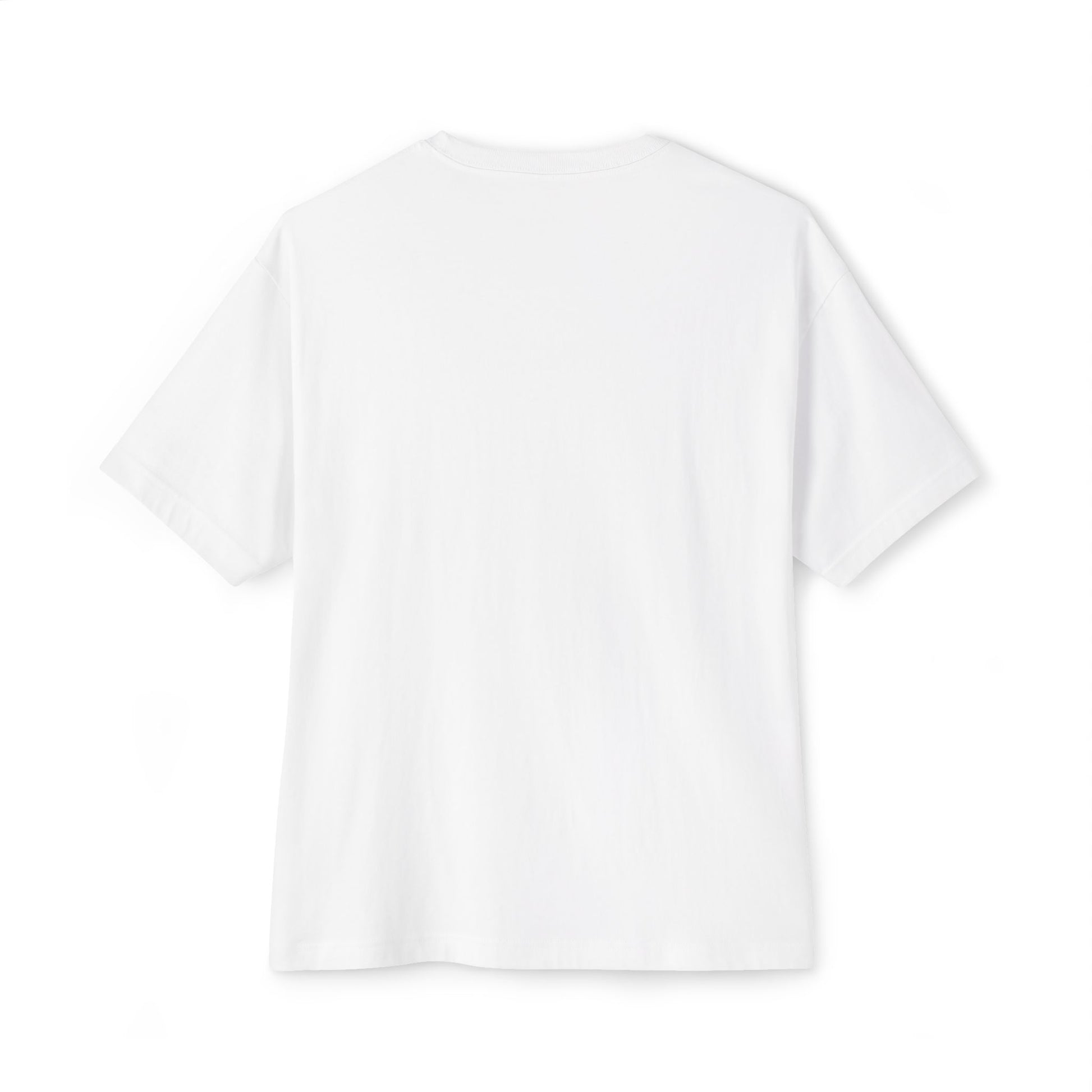 Evil B**ch Tee