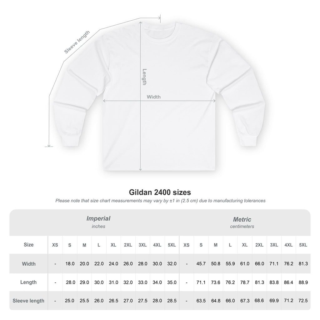 Commit felonys Sweatshirt