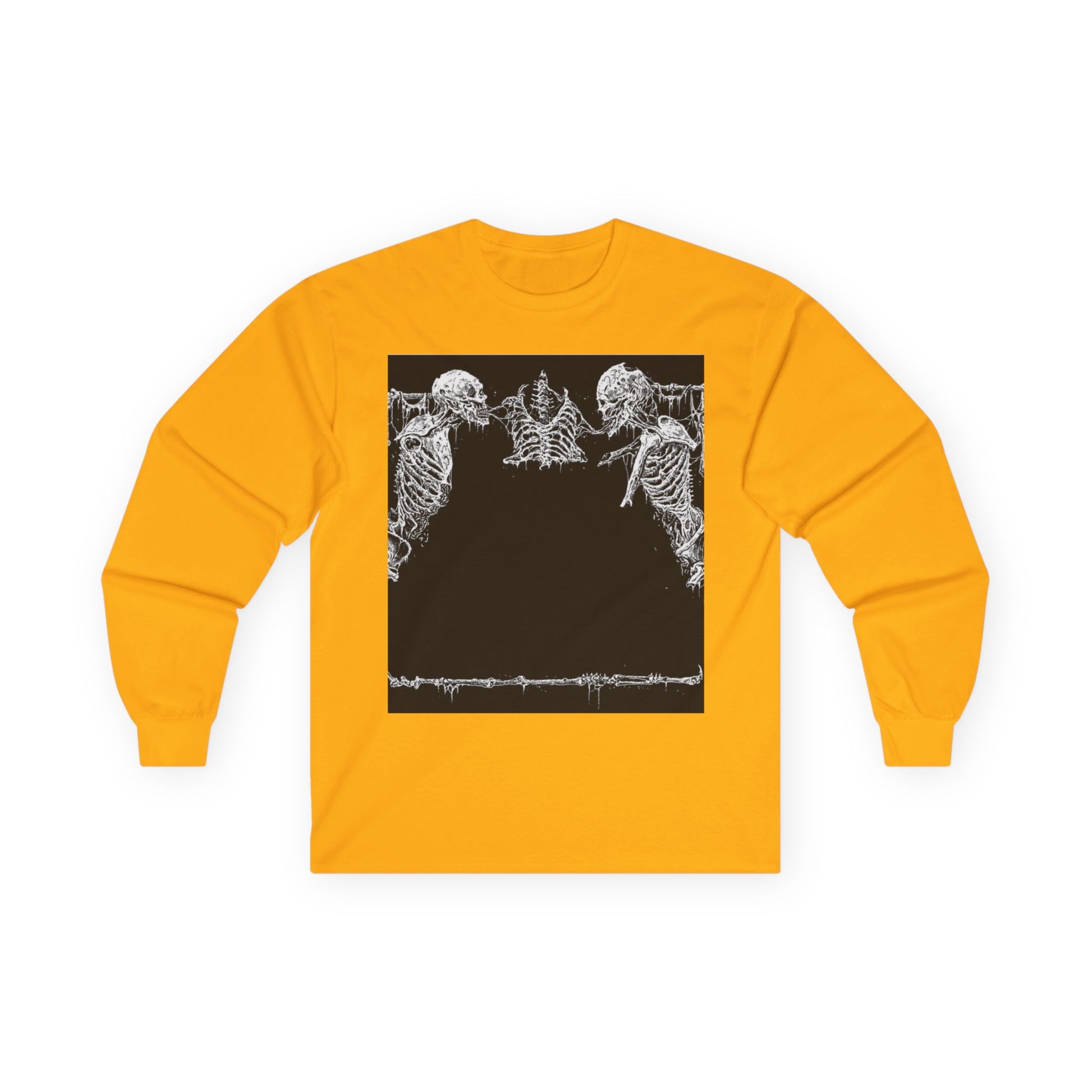 Commit felonys Sweatshirt