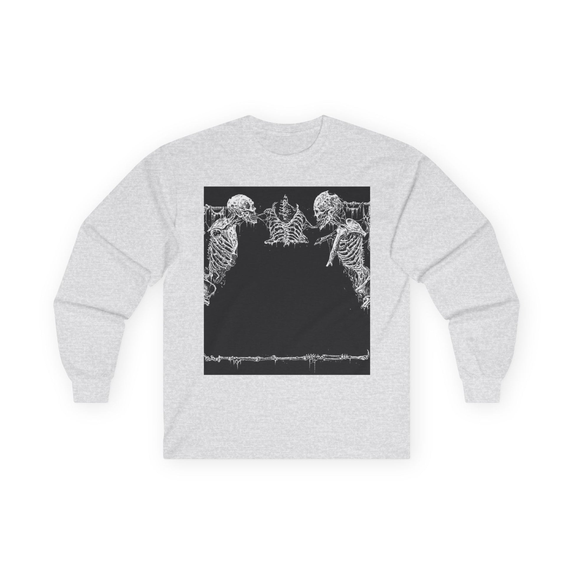 Commit felonys Sweatshirt
