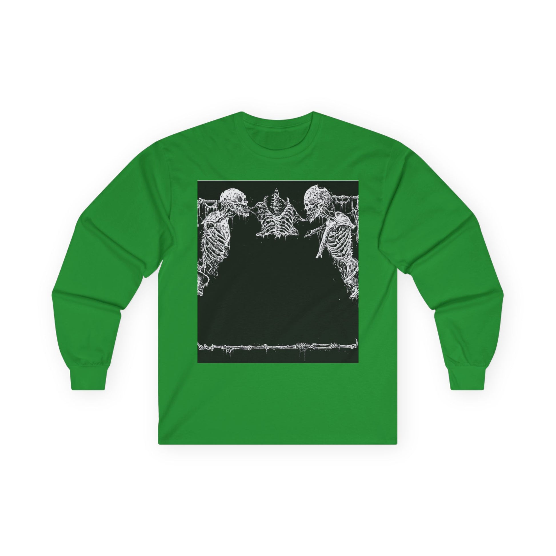 Commit felonys Sweatshirt