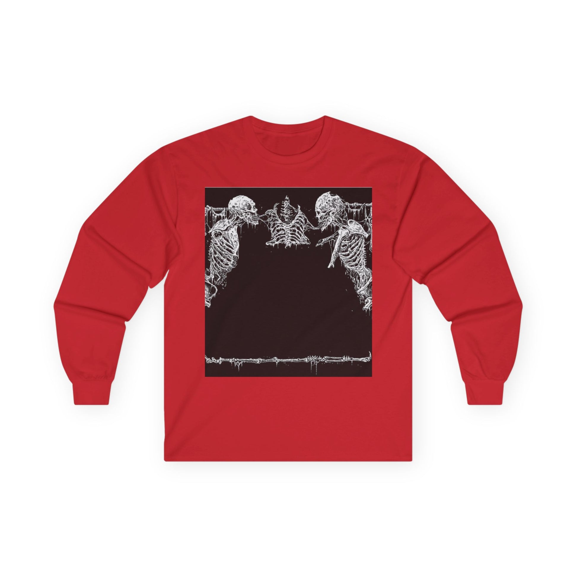 Commit felonys Sweatshirt
