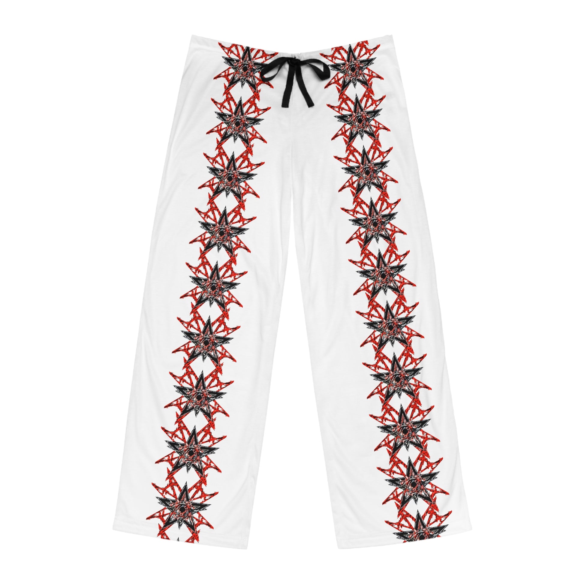 Evil Star Pj's