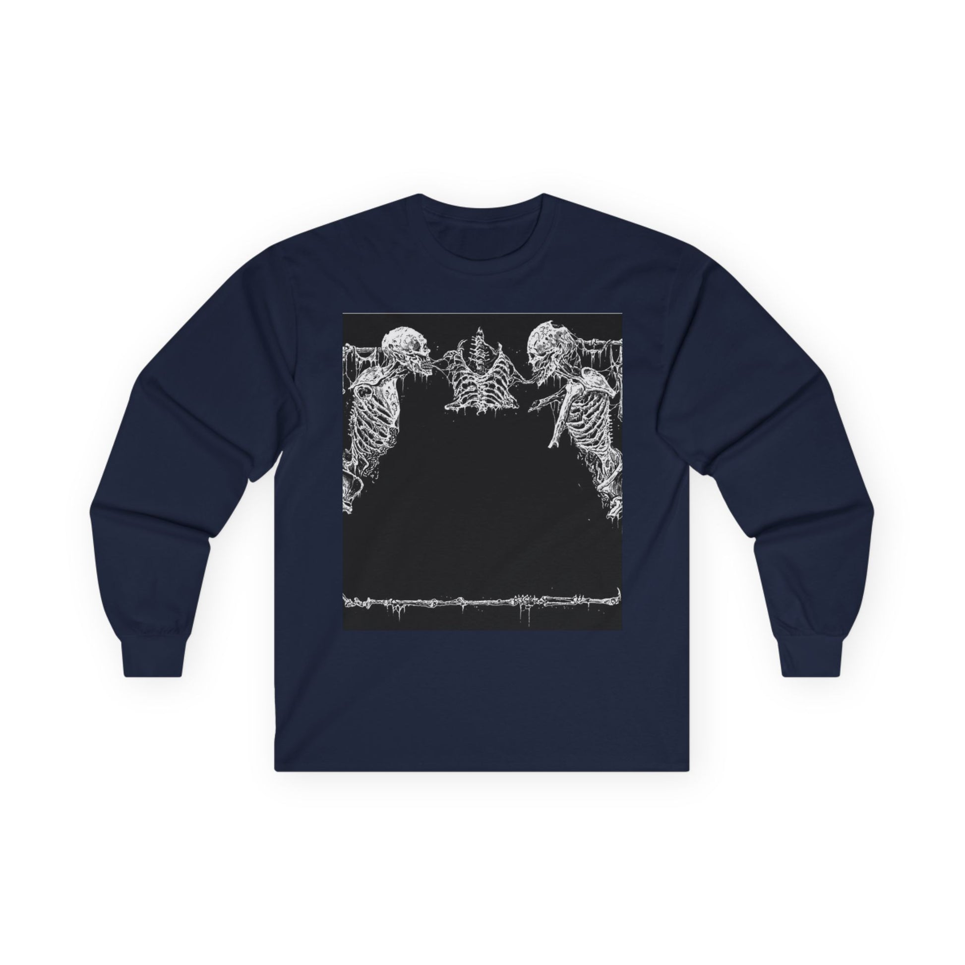 Commit felonys Sweatshirt