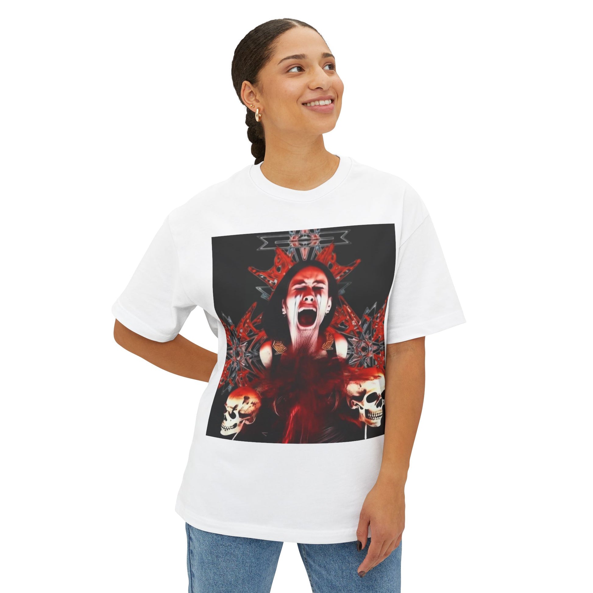 Evil B**ch Tee
