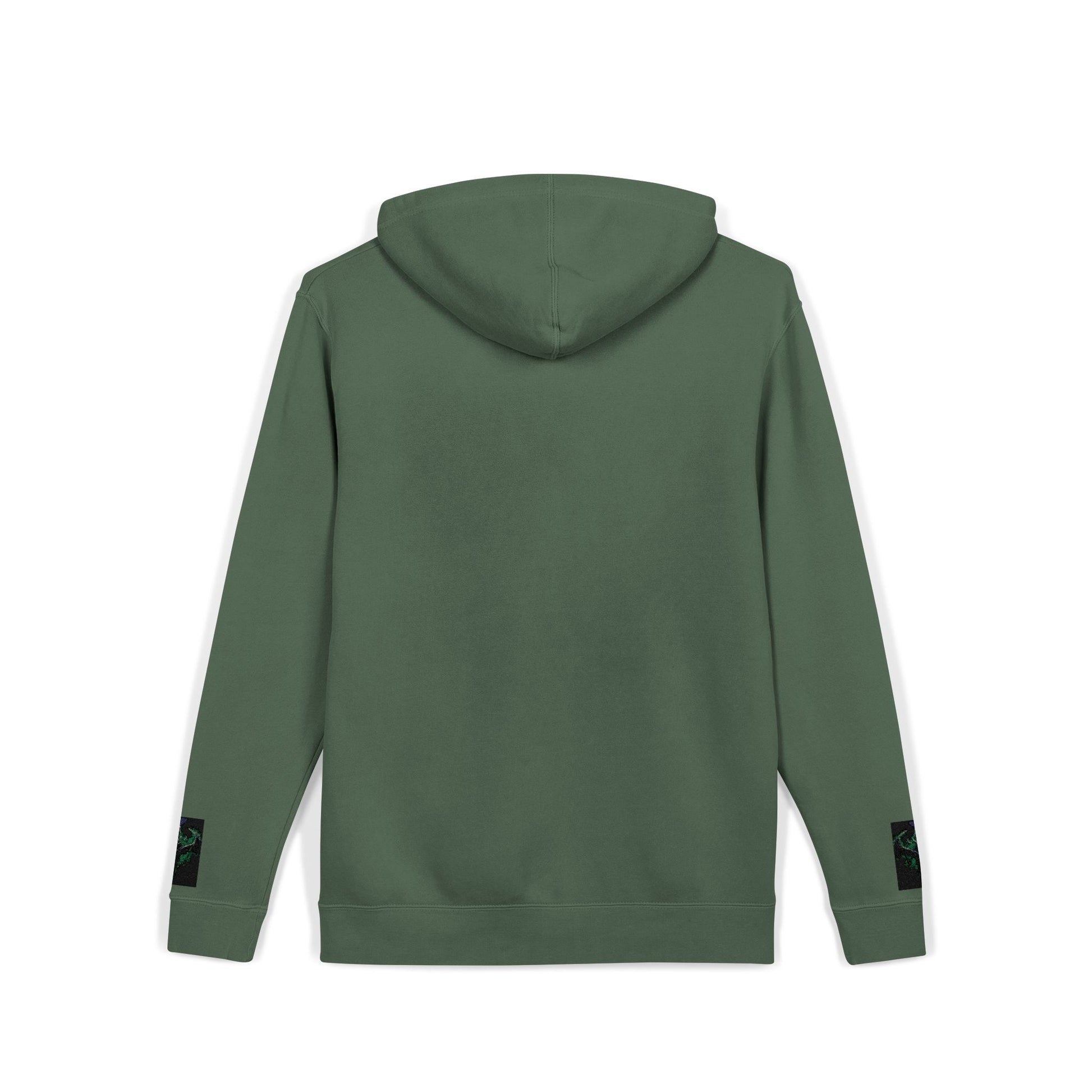 Ev1L Fvm1ly Sweatshirt