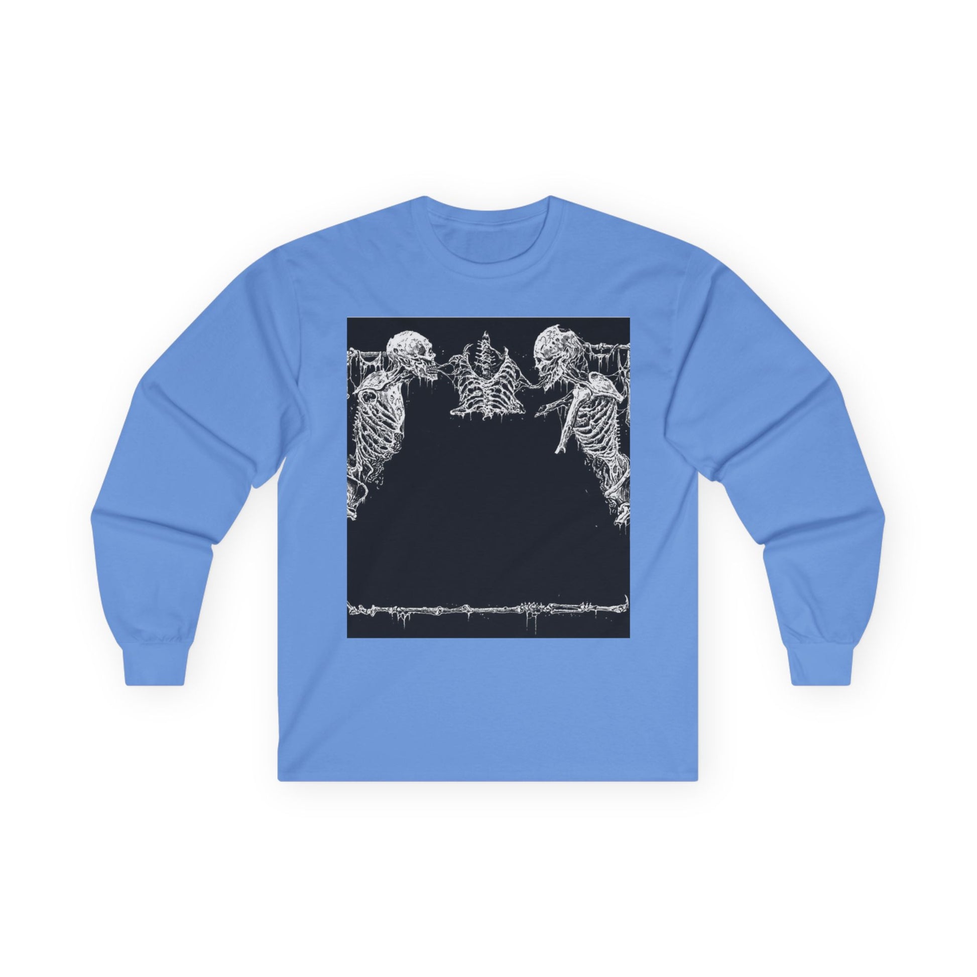 Commit felonys Sweatshirt