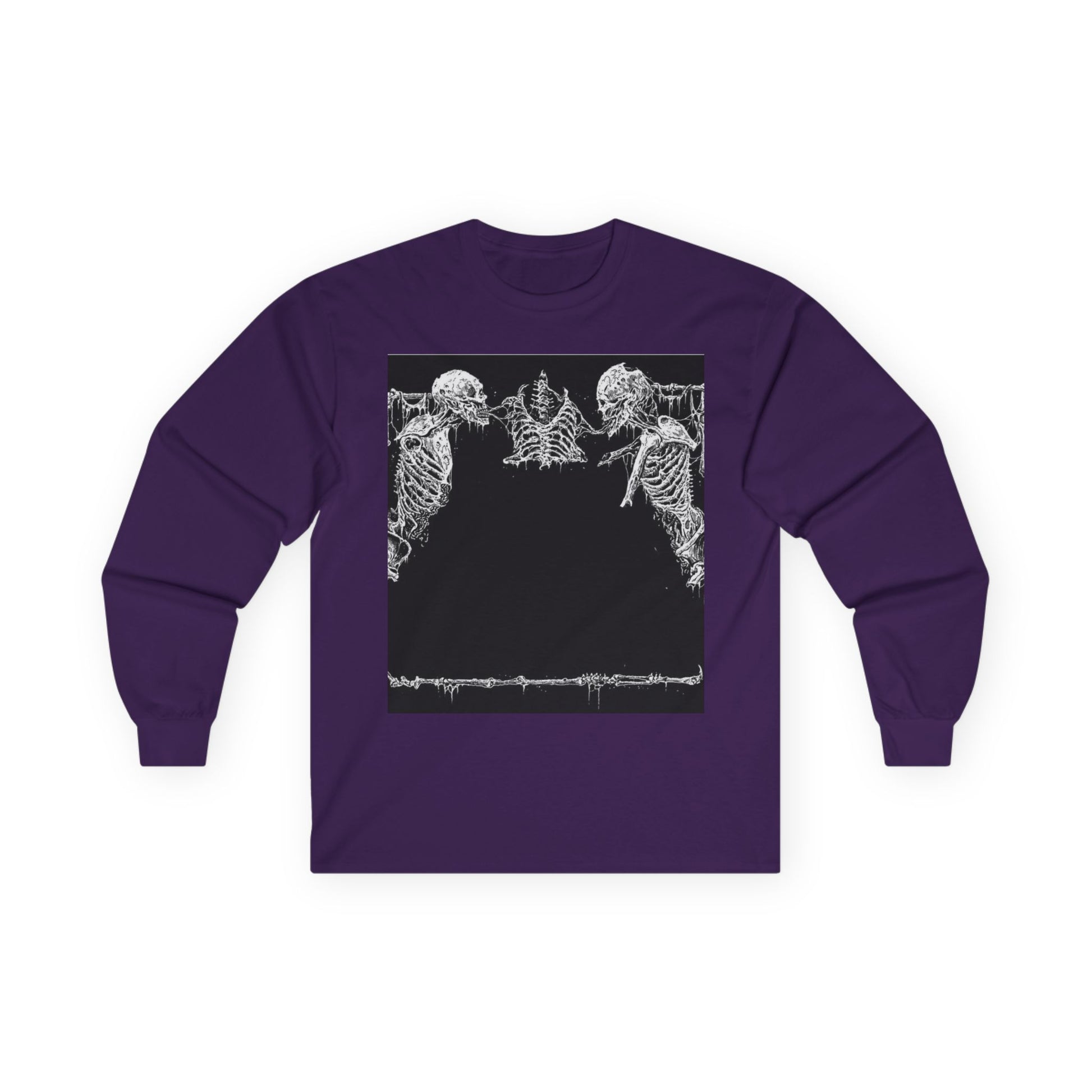 Commit felonys Sweatshirt