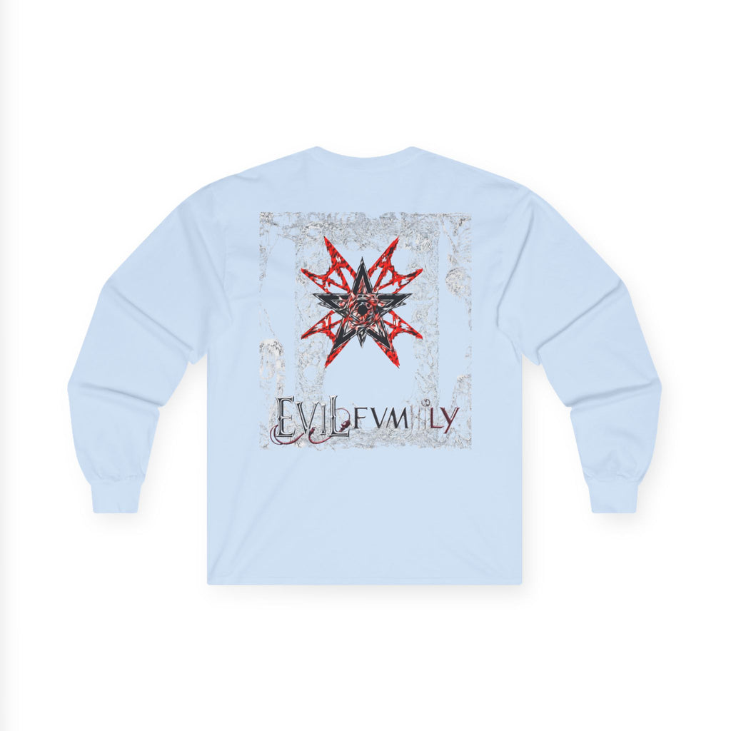 Commit felonys Sweatshirt