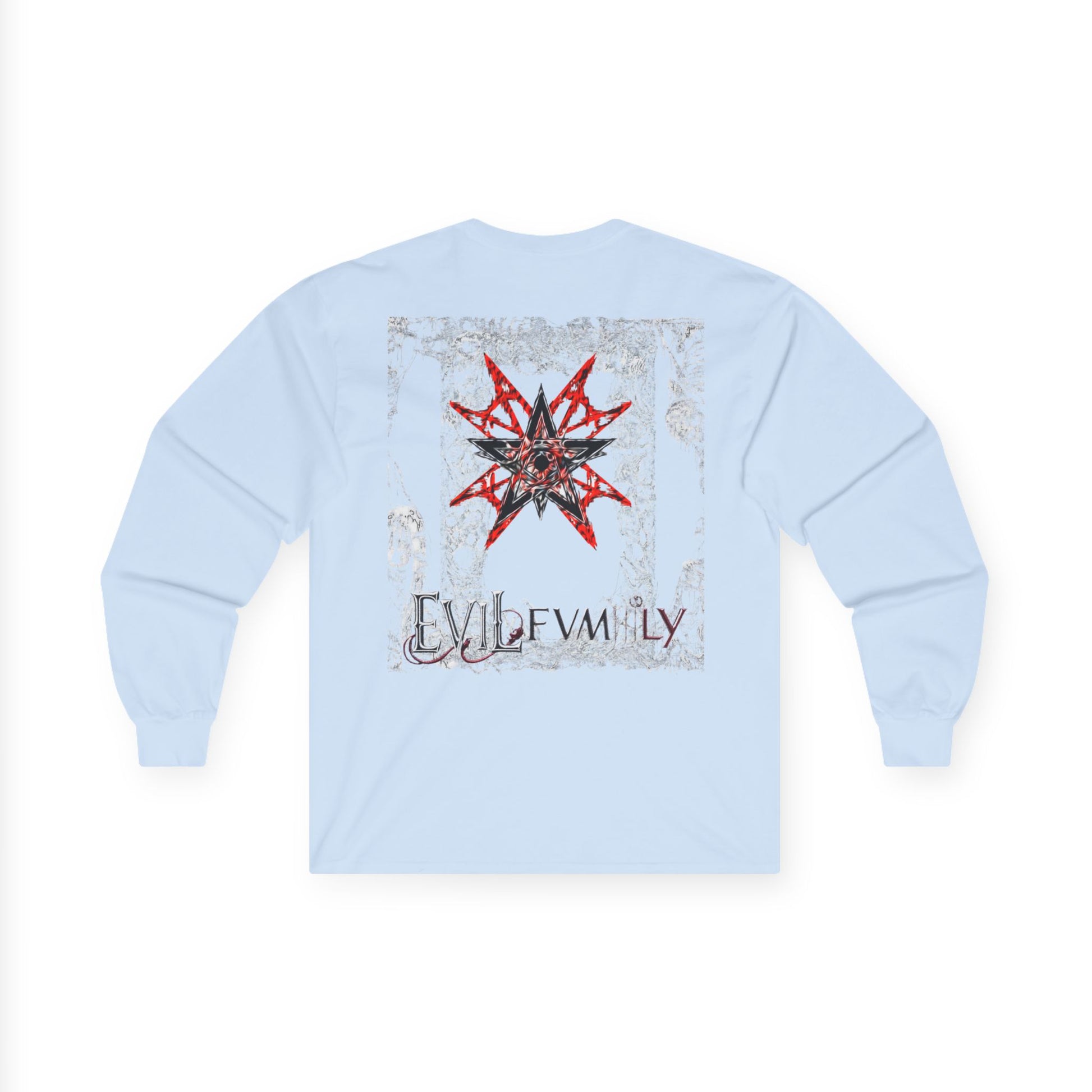 Commit felonys Sweatshirt