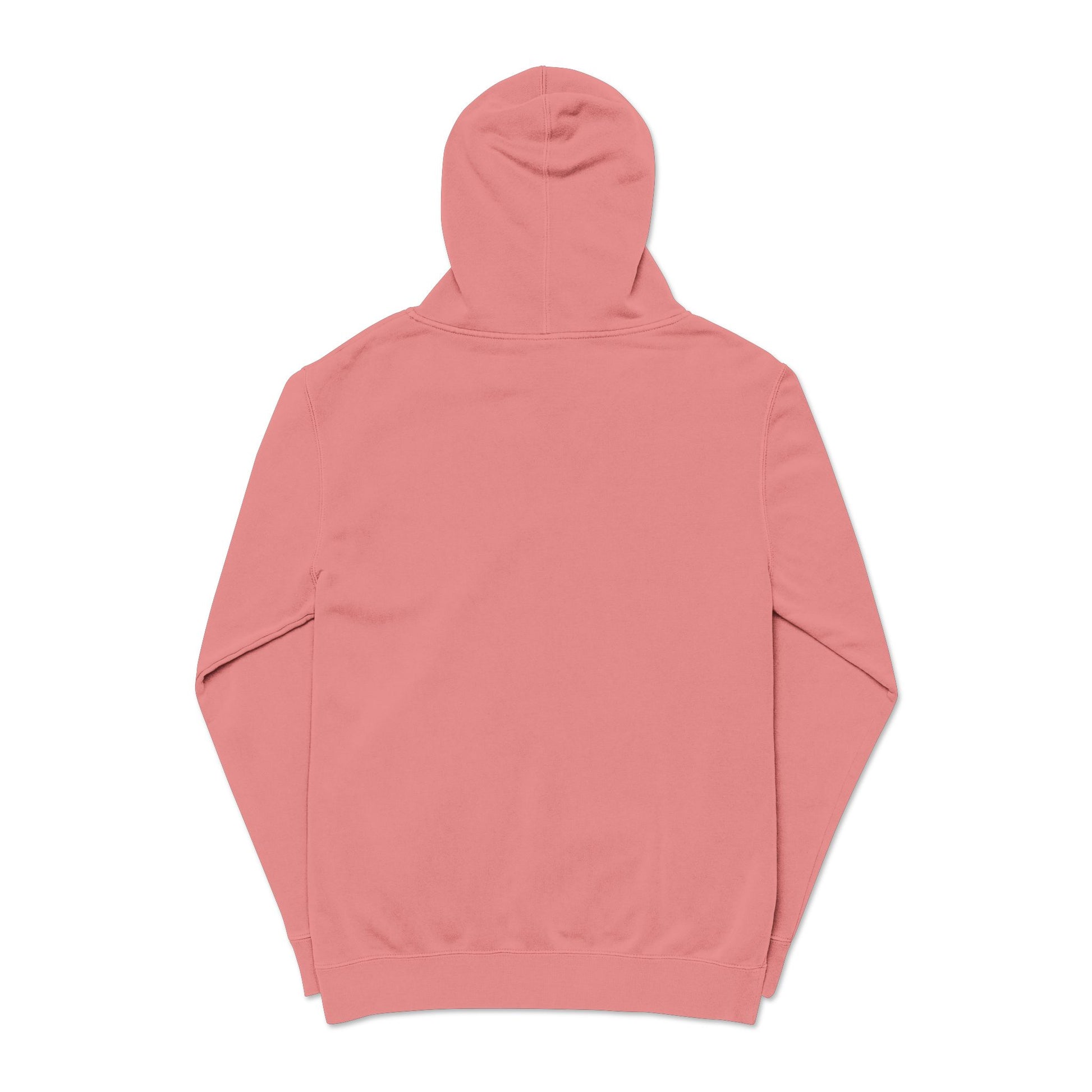 Ev1L Fvm1ly Sweatshirt