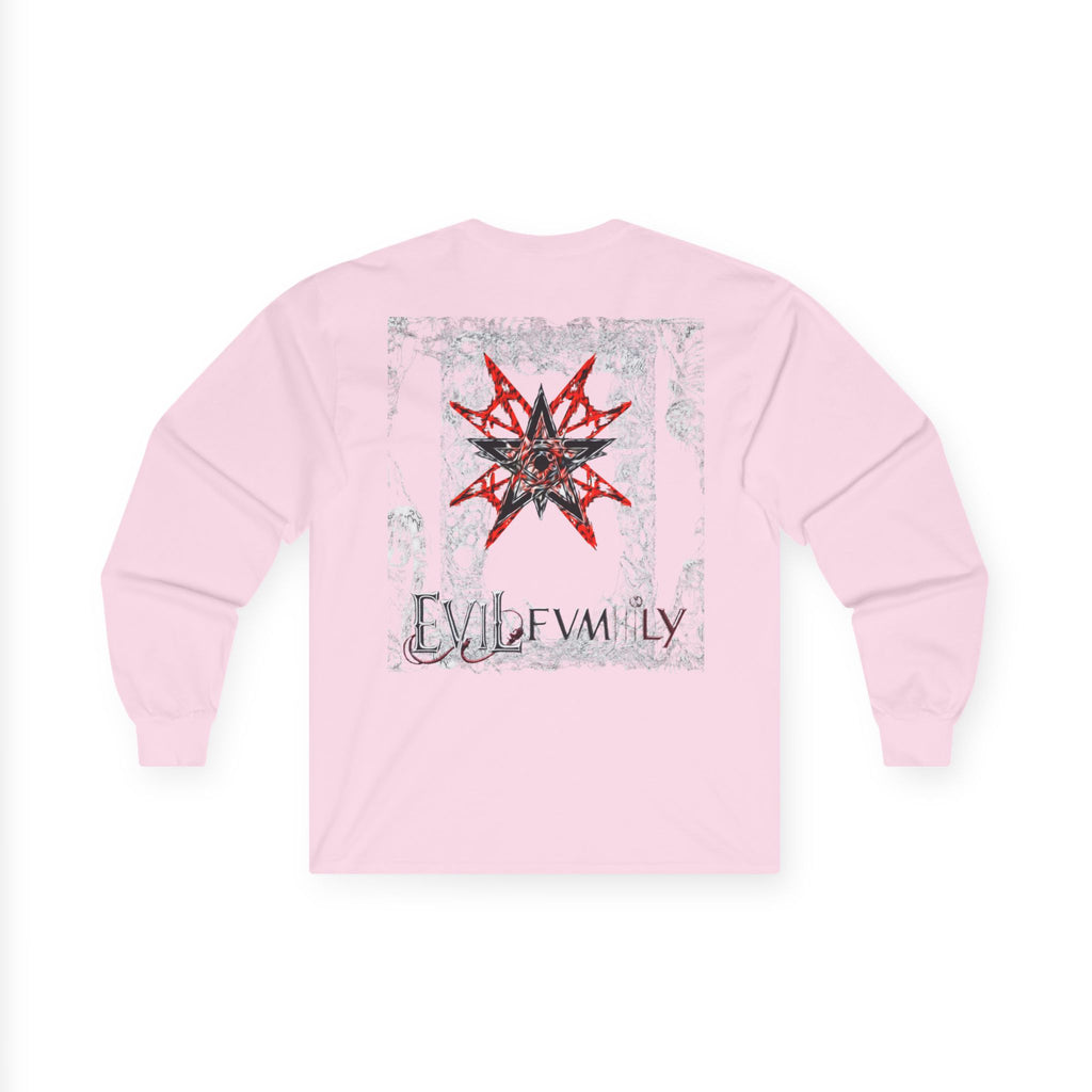 Commit felonys Sweatshirt