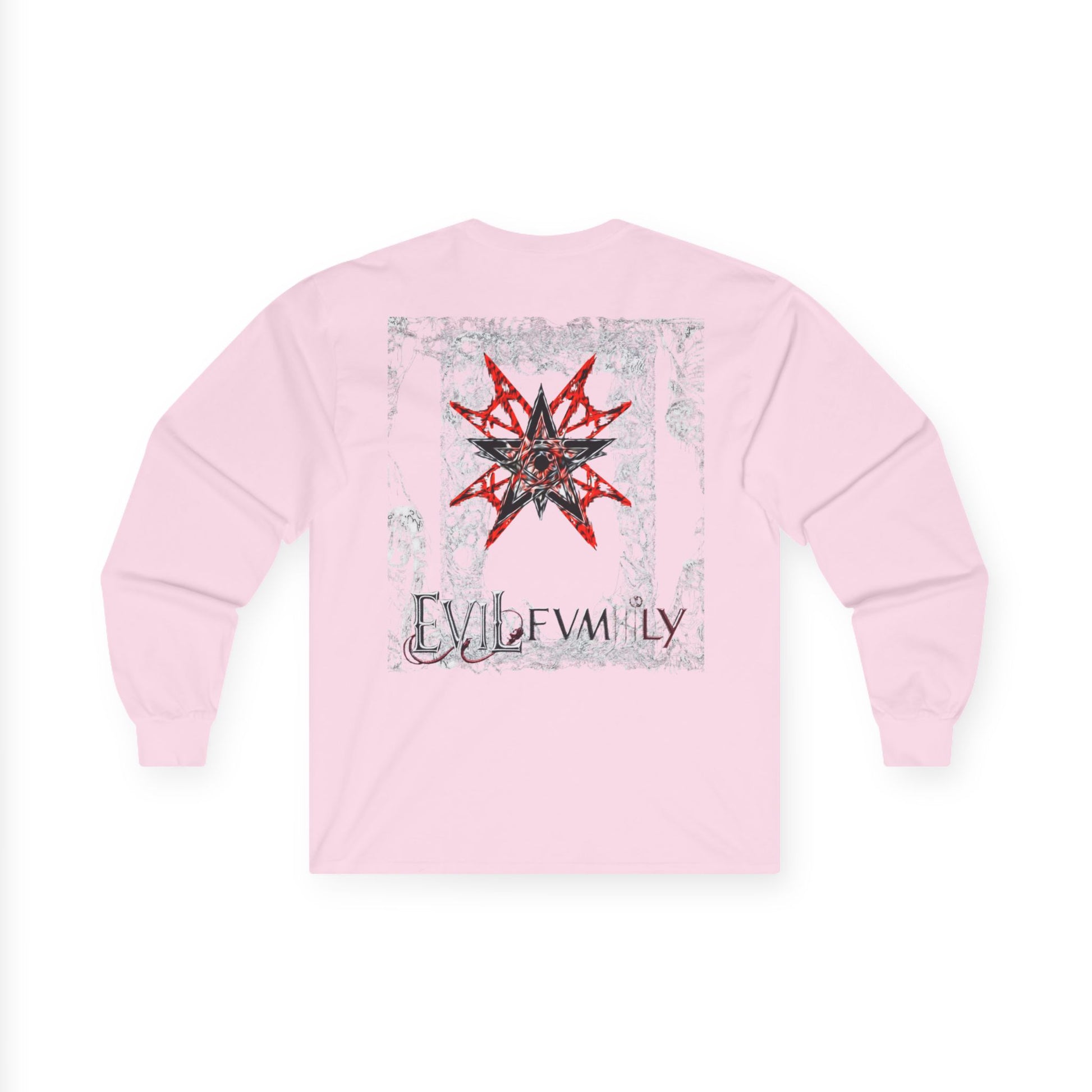 Commit felonys Sweatshirt