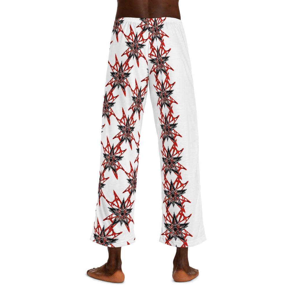 Evil Star Pj's