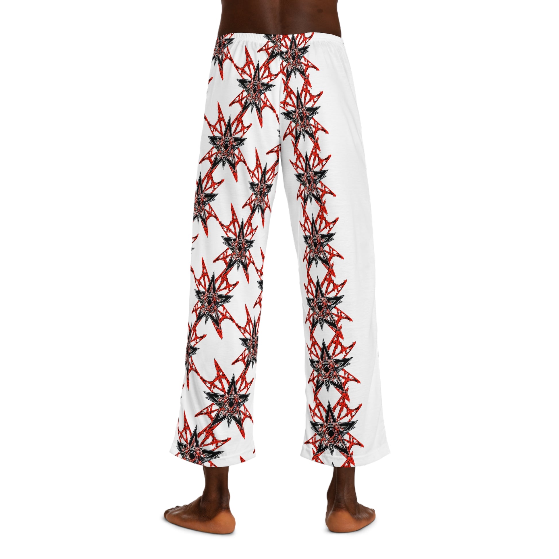 Evil Star Pj's
