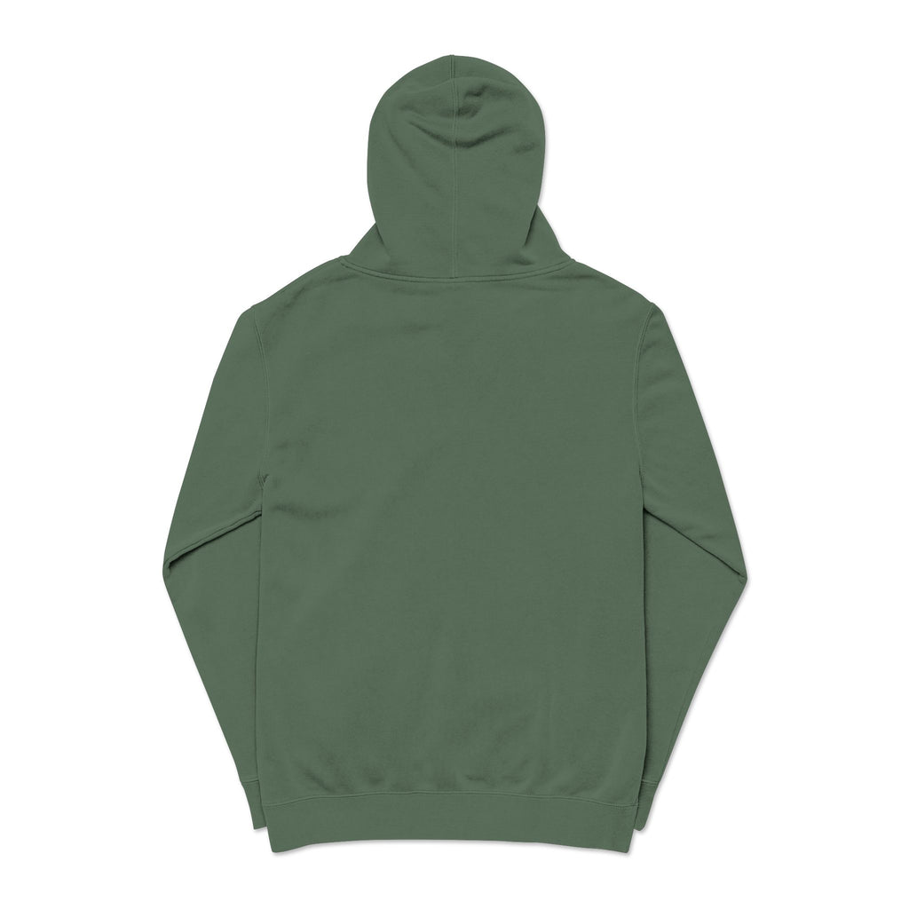 Ev1L Fvm1ly Sweatshirt