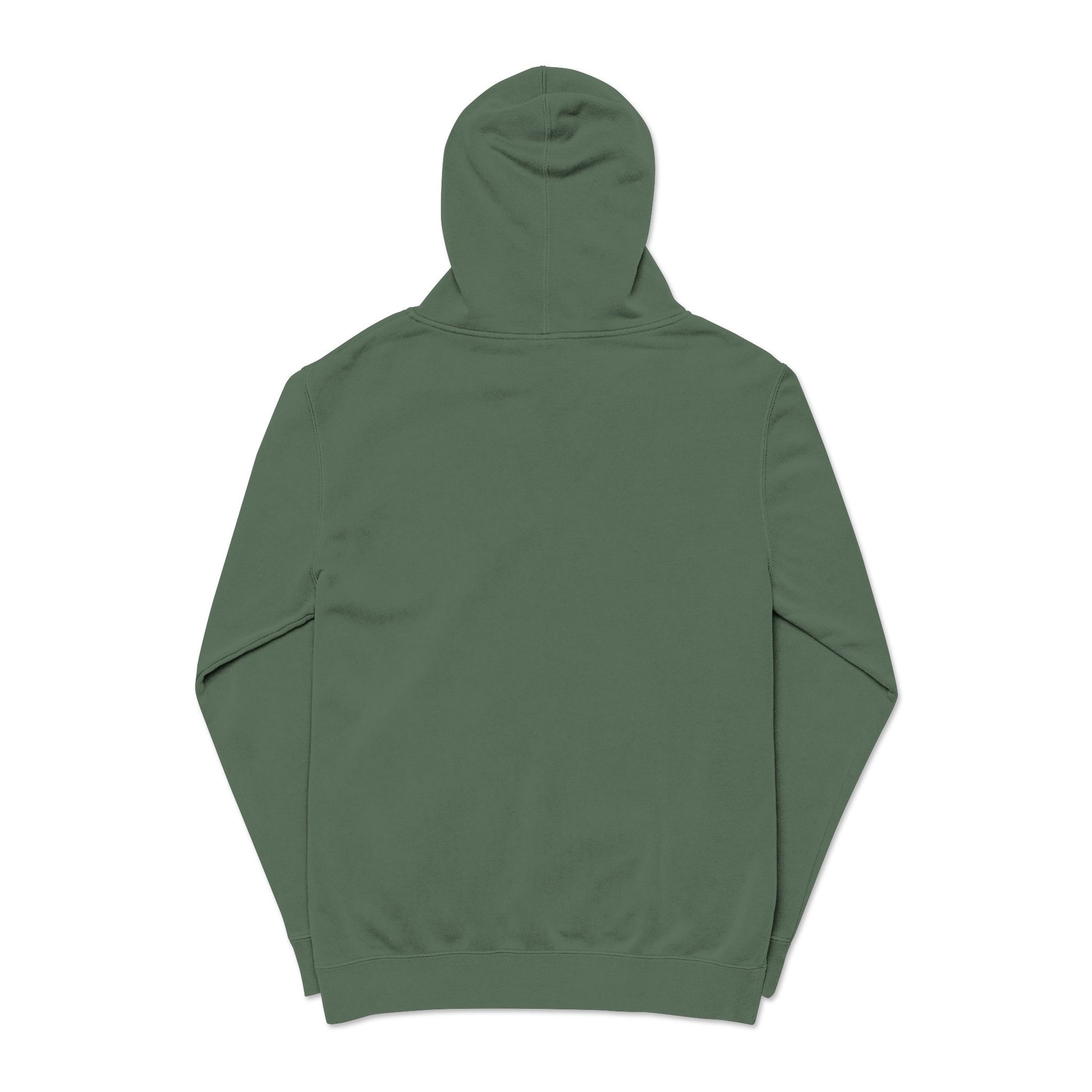 Ev1L Fvm1ly Sweatshirt