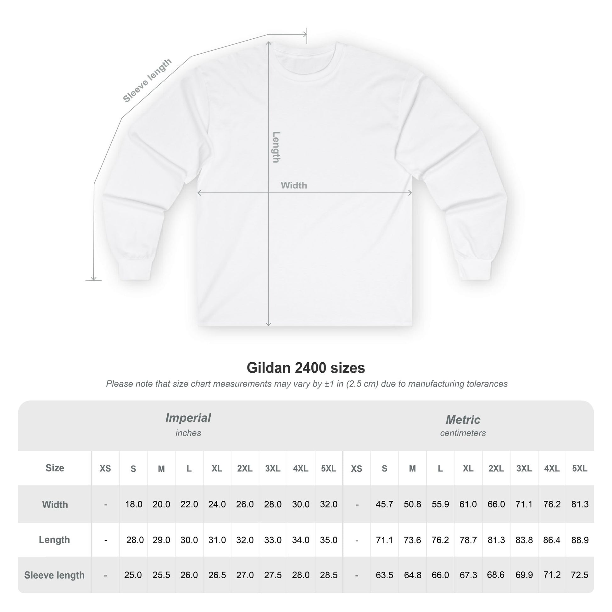 Commit felonys Sweatshirt