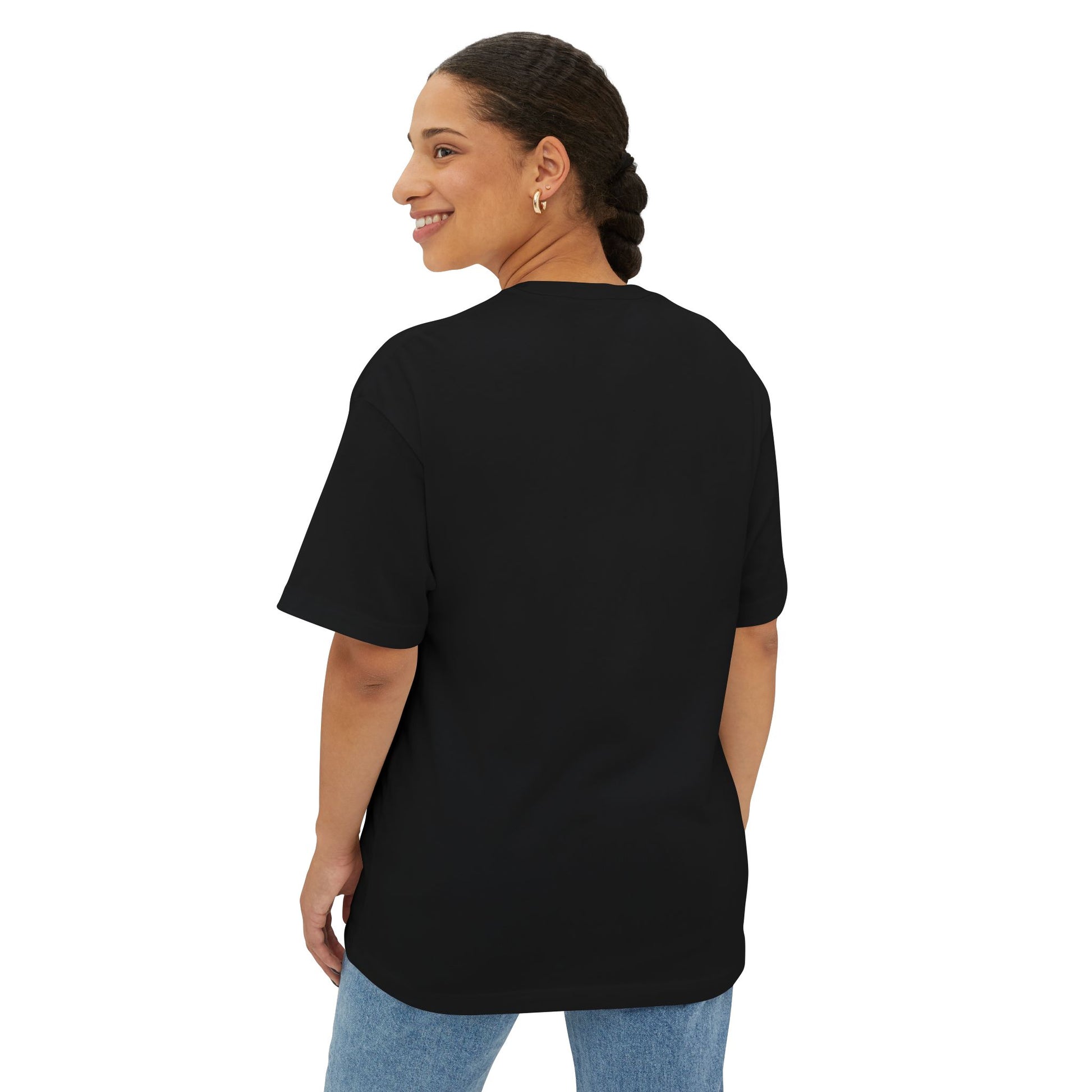 Evil B**ch Tee