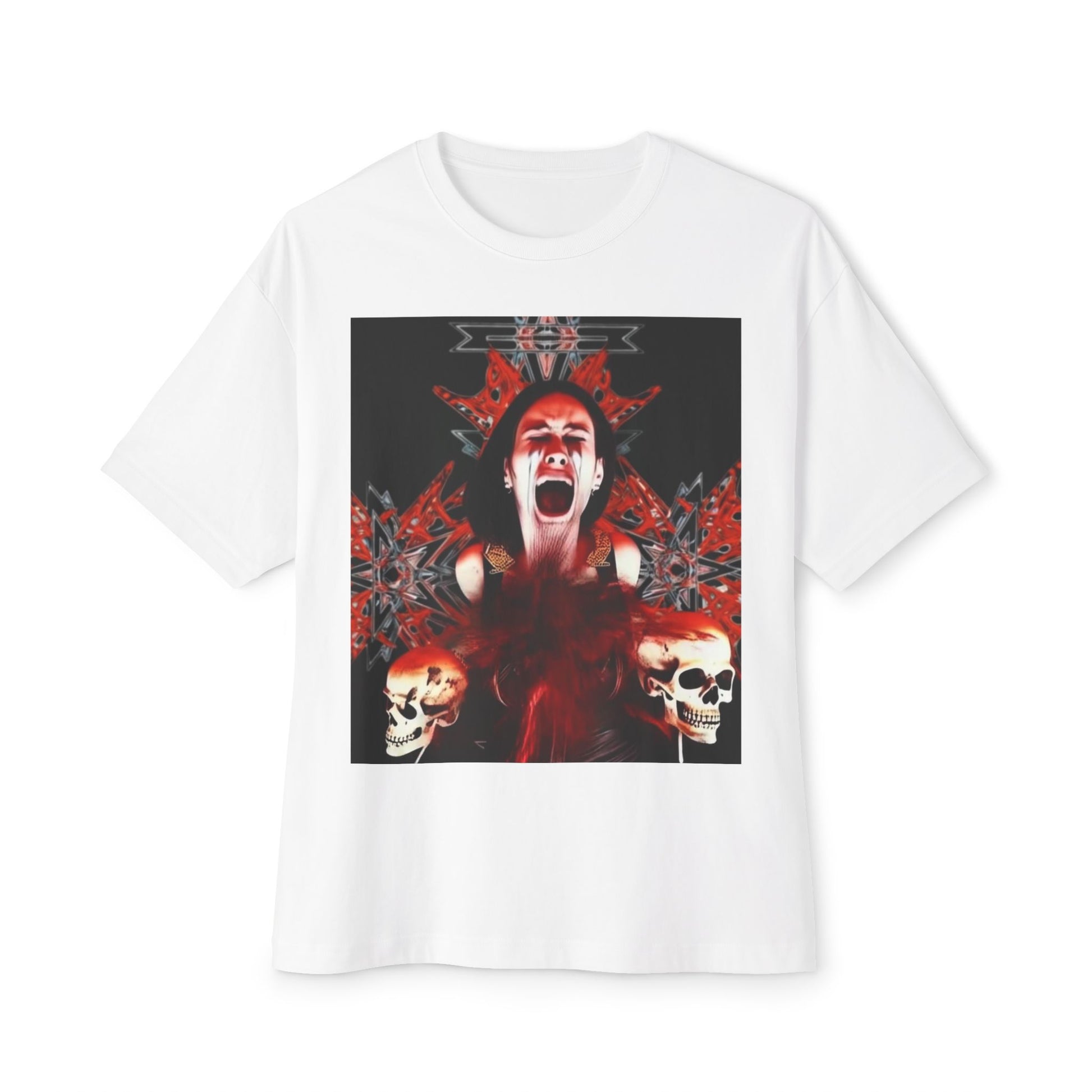 Evil B**ch Tee