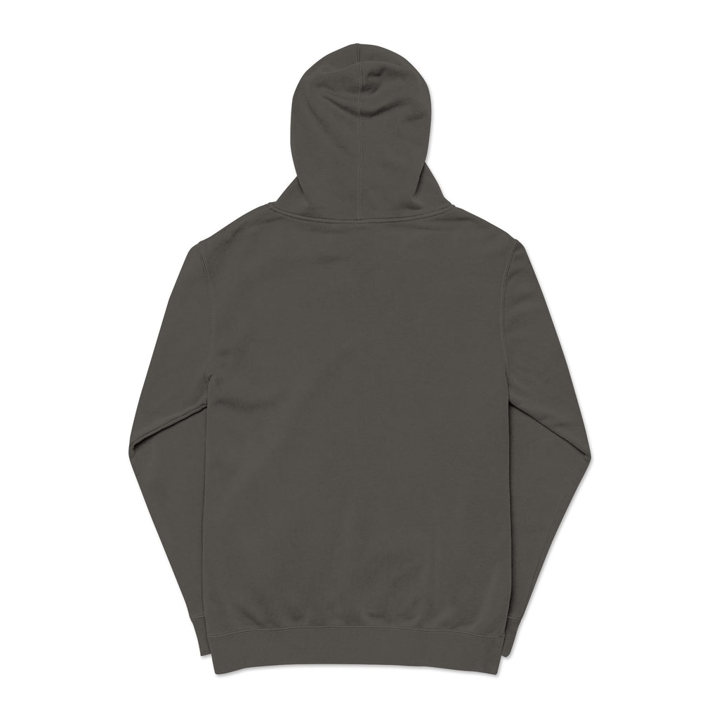 Ev1L Fvm1ly Sweatshirt
