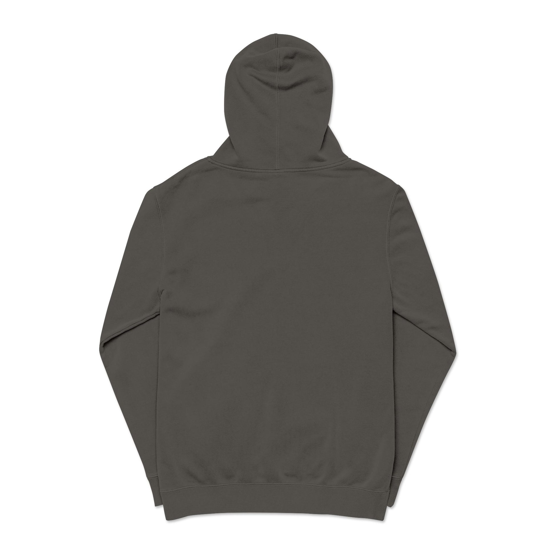 Ev1L Fvm1ly Sweatshirt