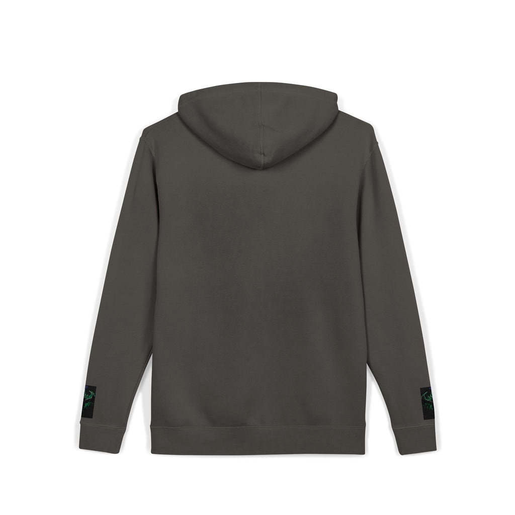 Ev1L Fvm1ly Sweatshirt