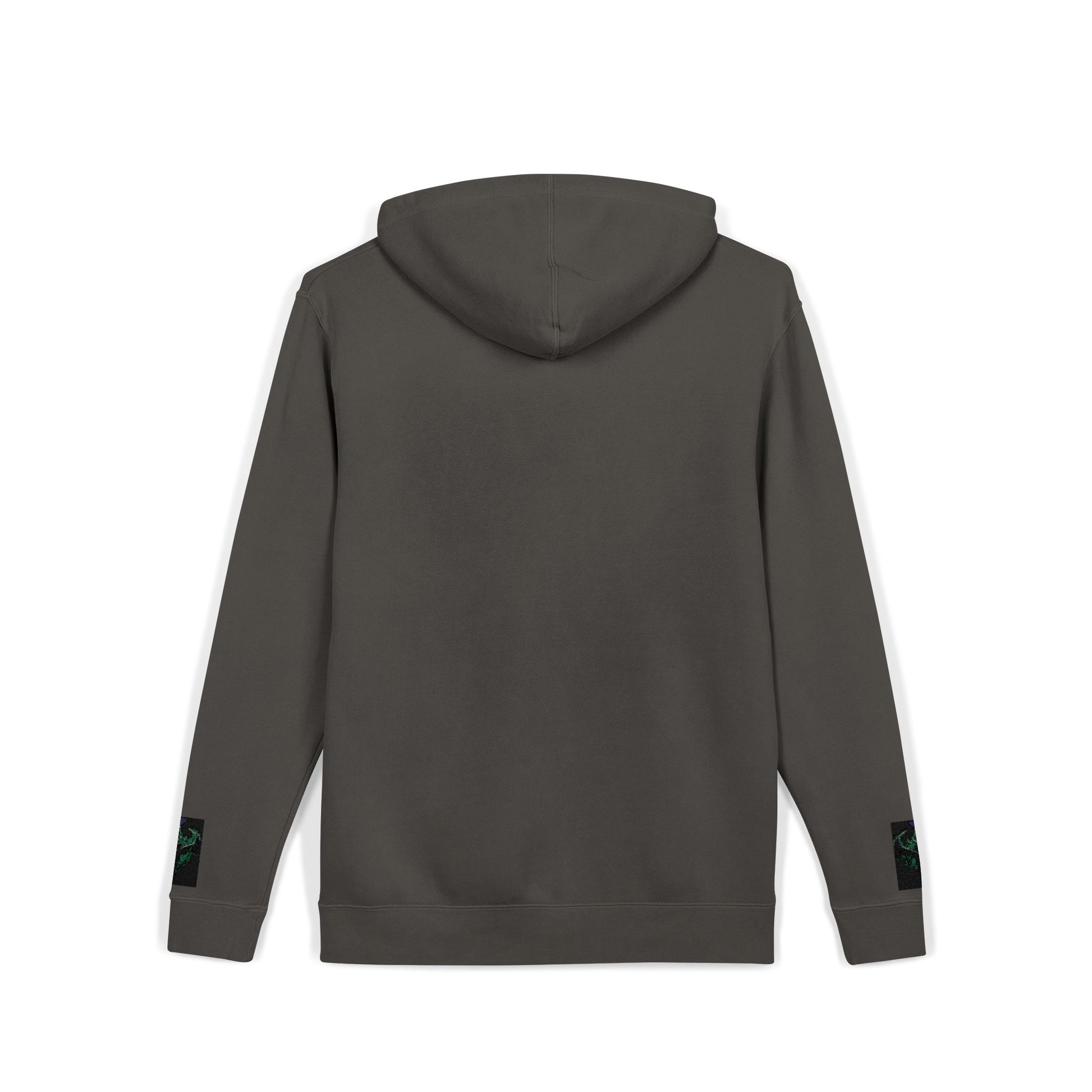 Ev1L Fvm1ly Sweatshirt
