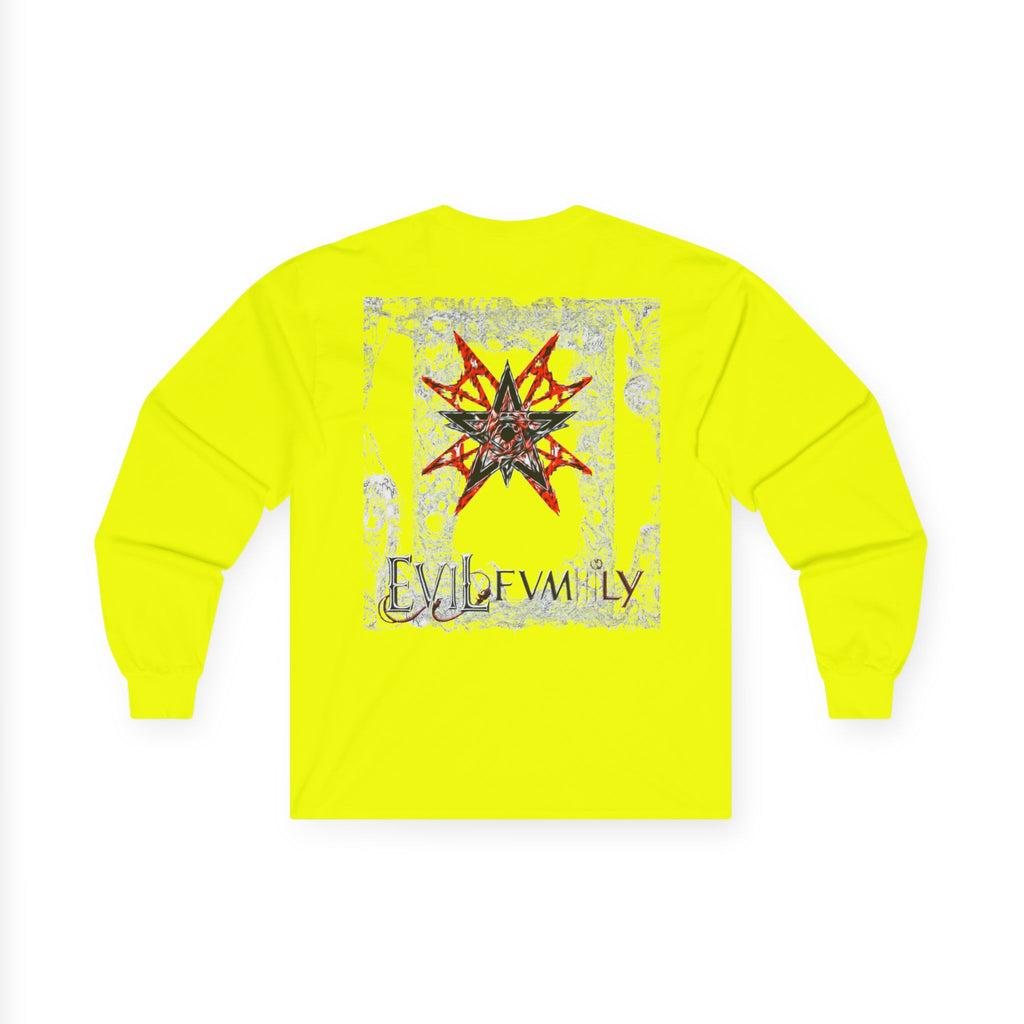 Commit felonys Sweatshirt