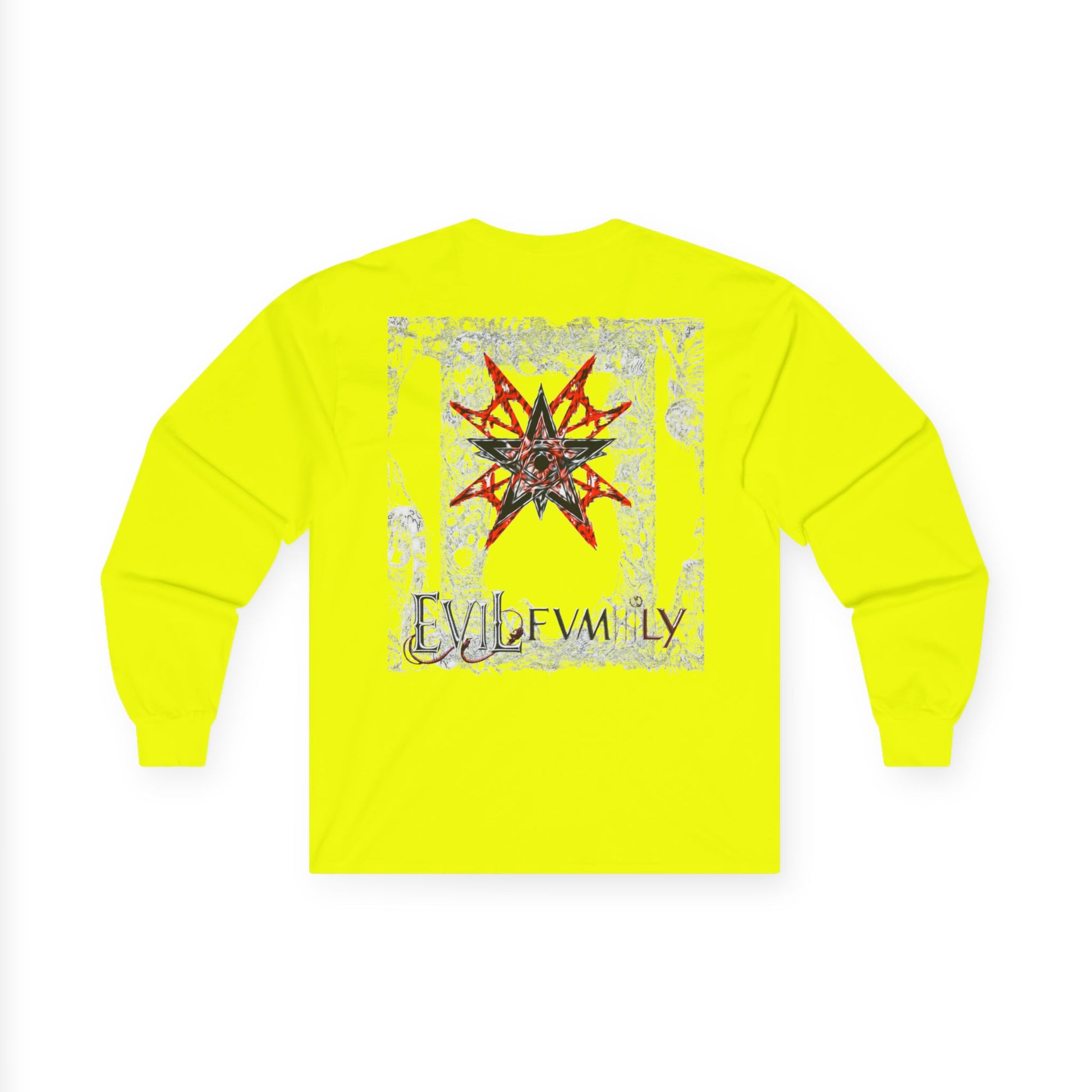 Commit felonys Sweatshirt