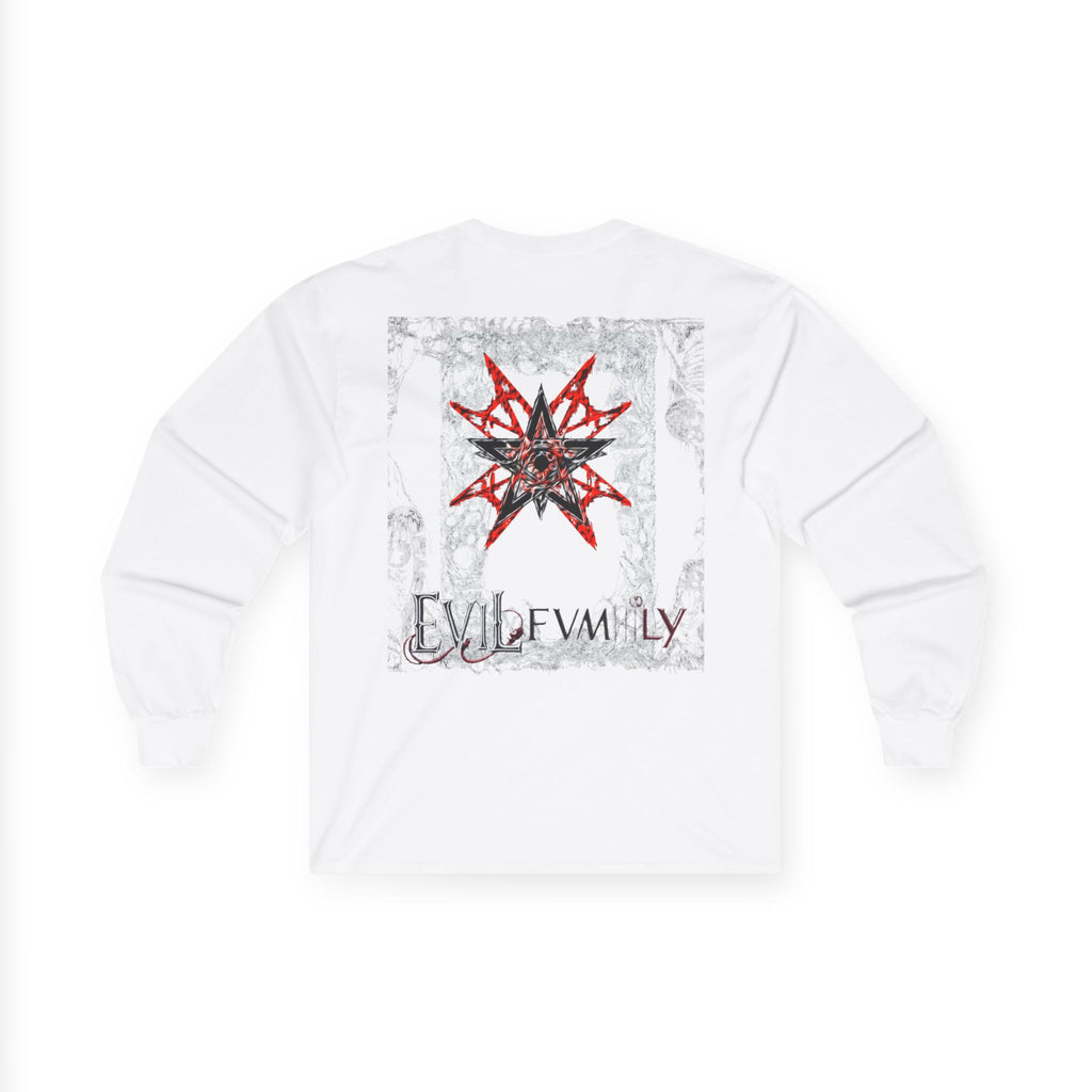 Commit felonys Sweatshirt