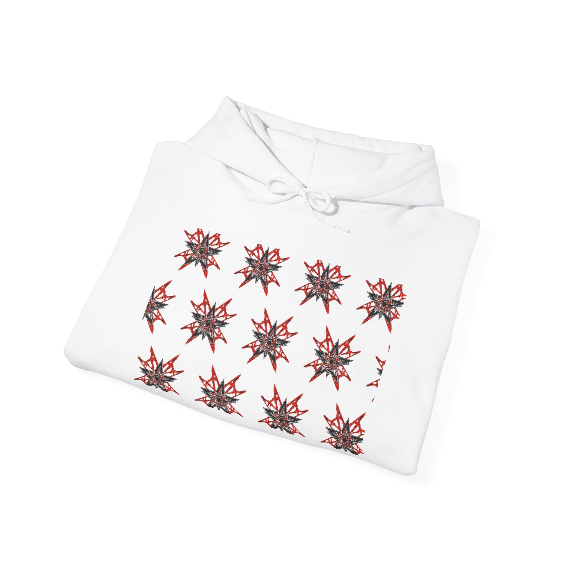 ⛧Evil Star sweatshirt⛧