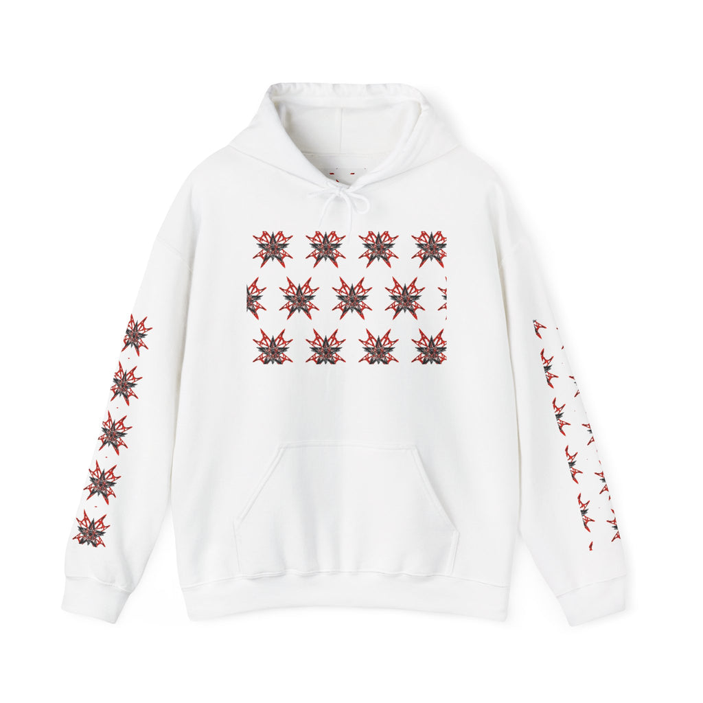 ⛧Evil Star sweatshirt⛧
