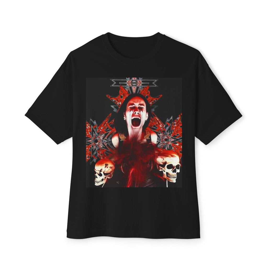 Evil B**ch Tee