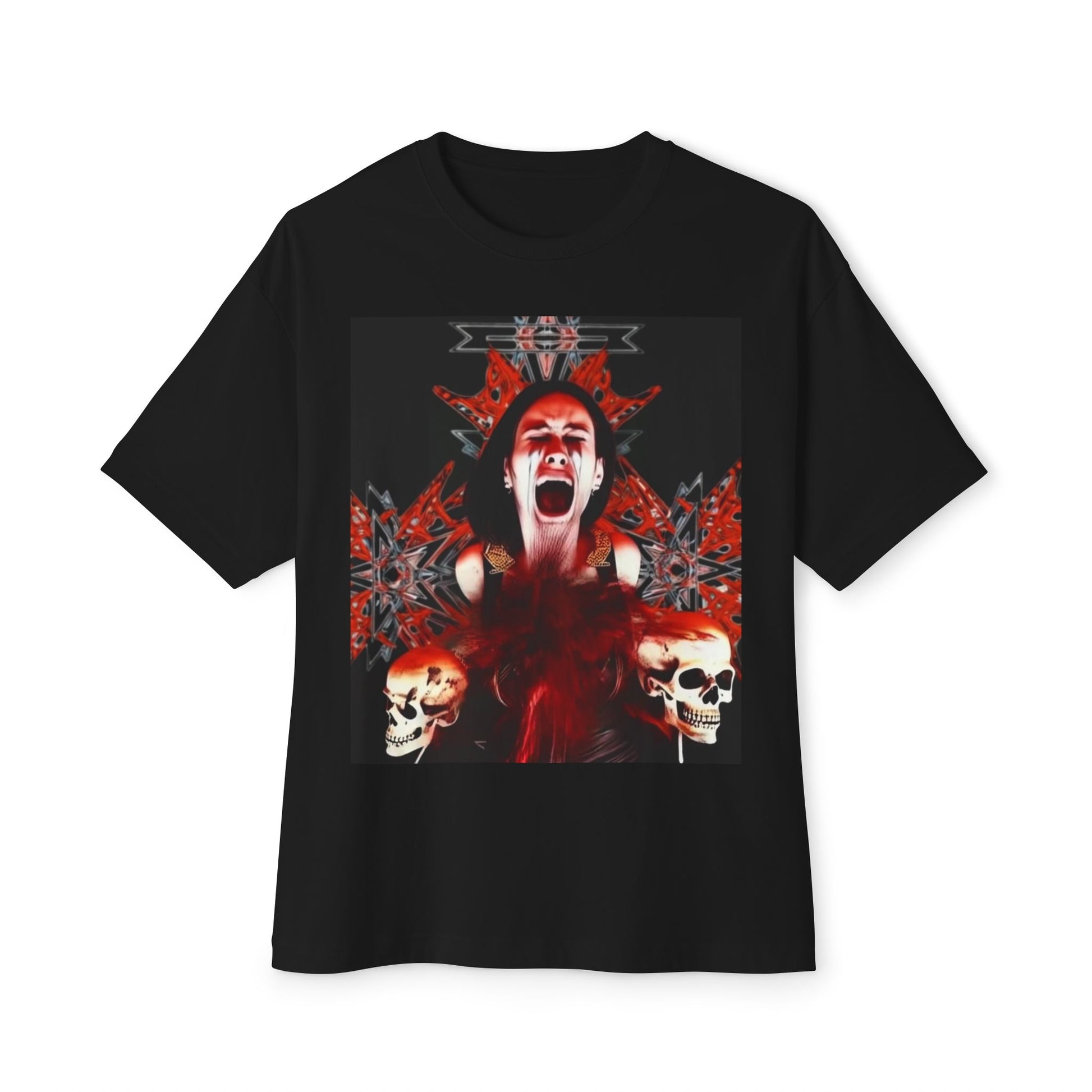 Evil B**ch Tee