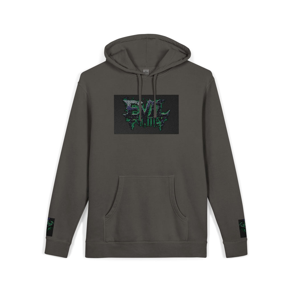 Ev1L Fvm1ly Sweatshirt