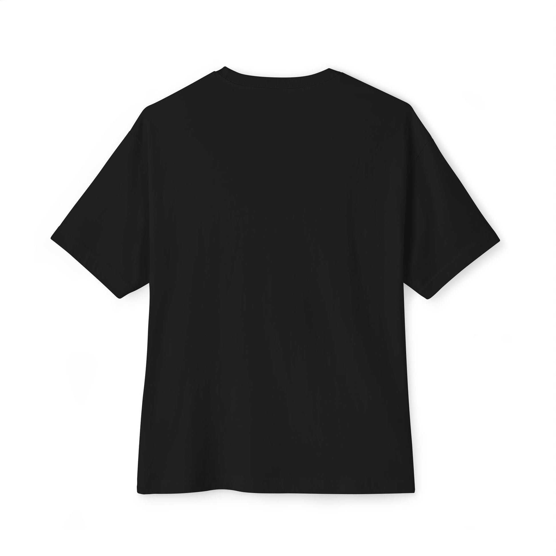 Evil B**ch Tee