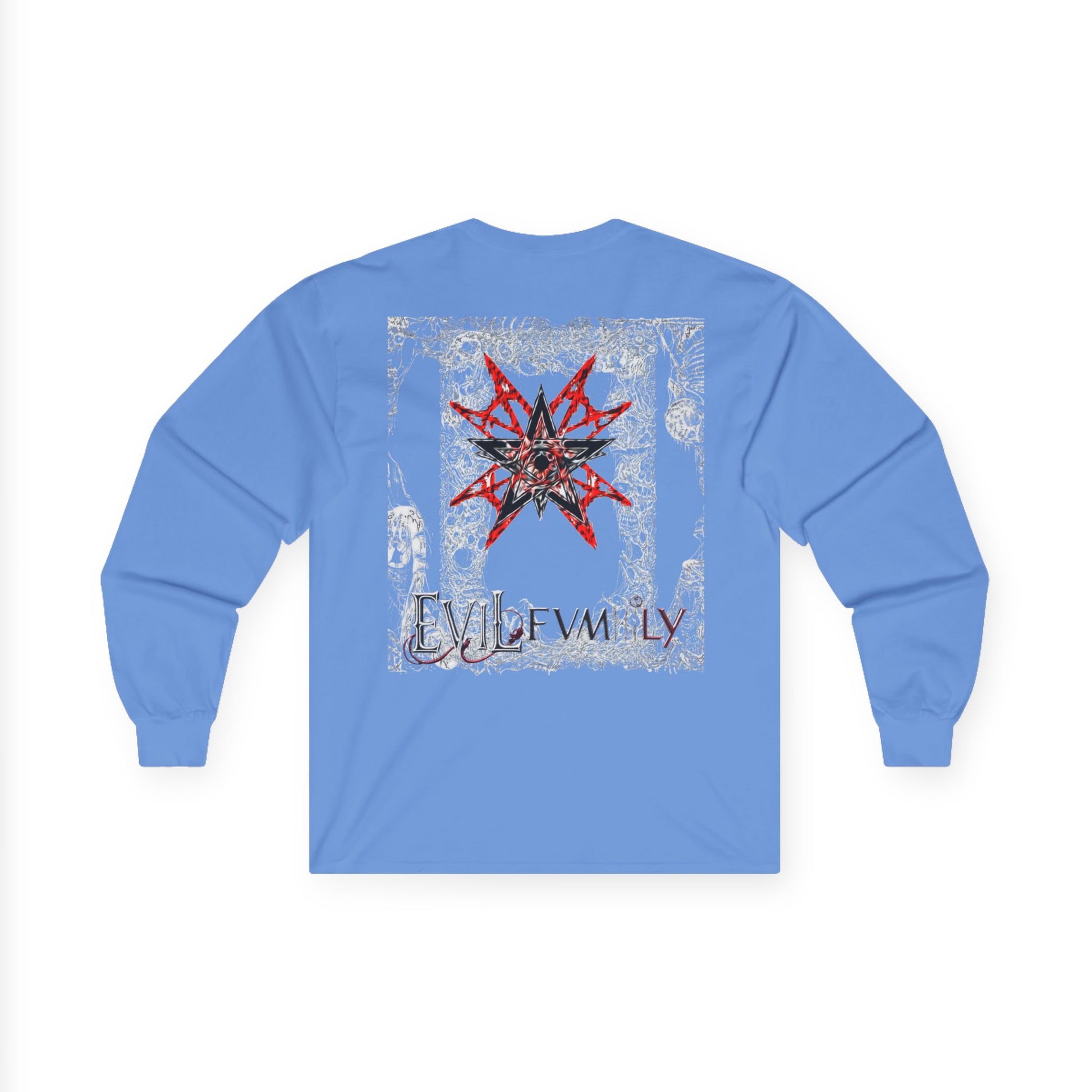 Commit felonys Sweatshirt