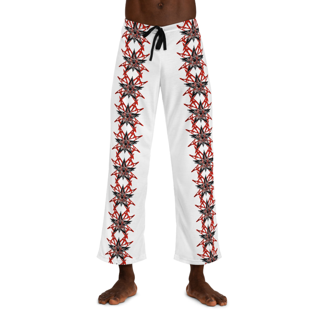 Evil Star Pj's