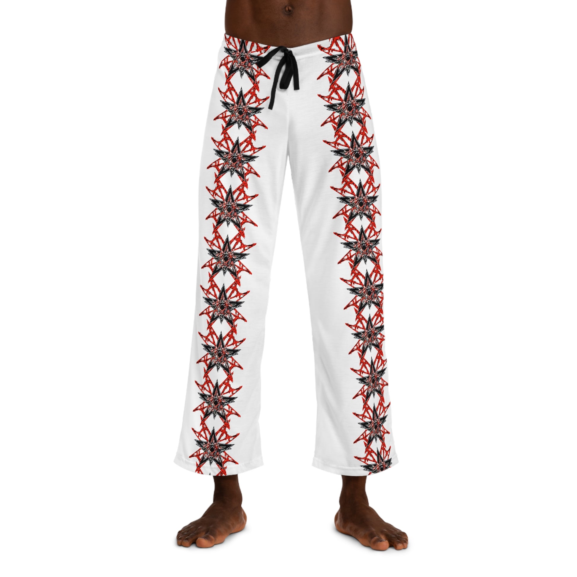 Evil Star Pj's