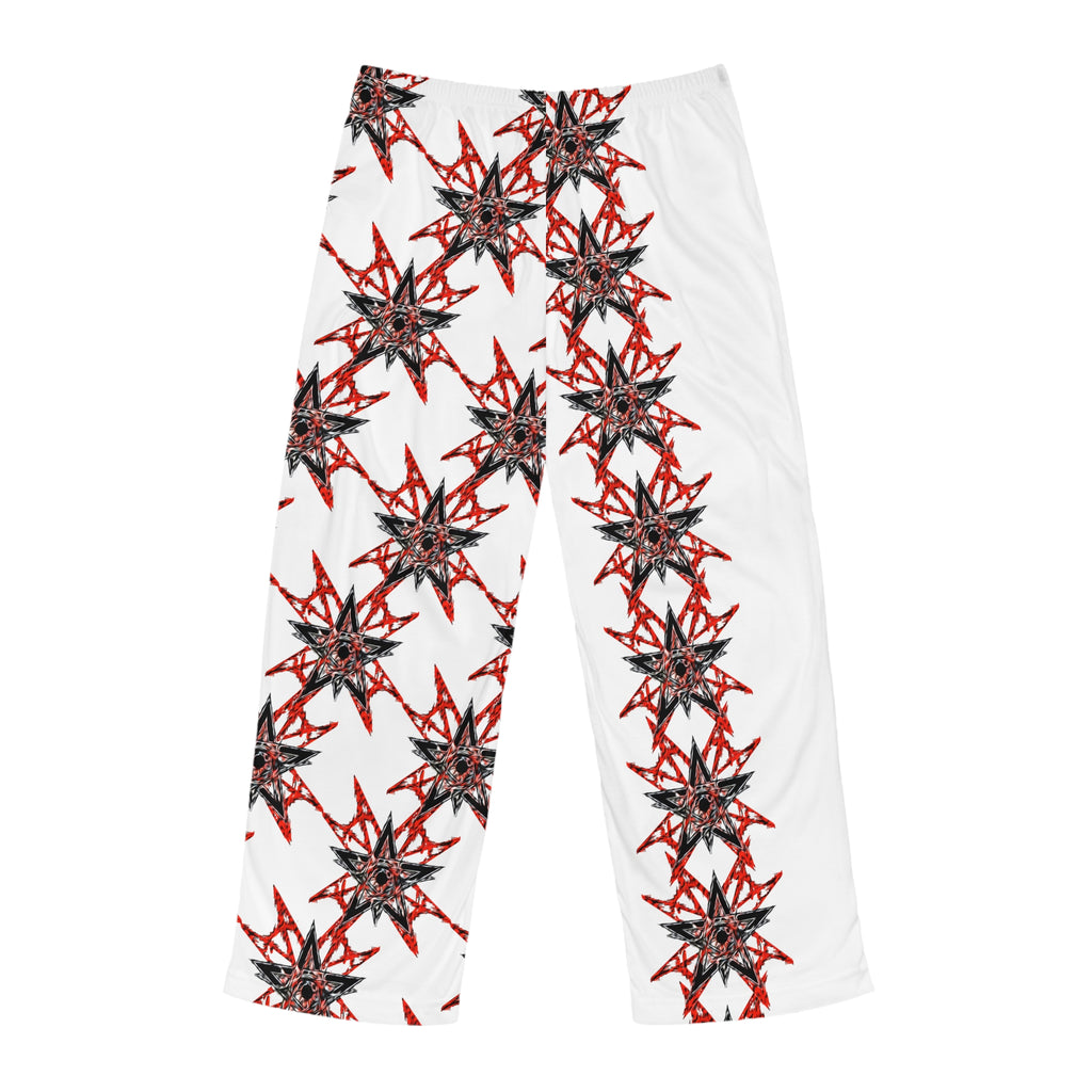 Evil Star Pj's