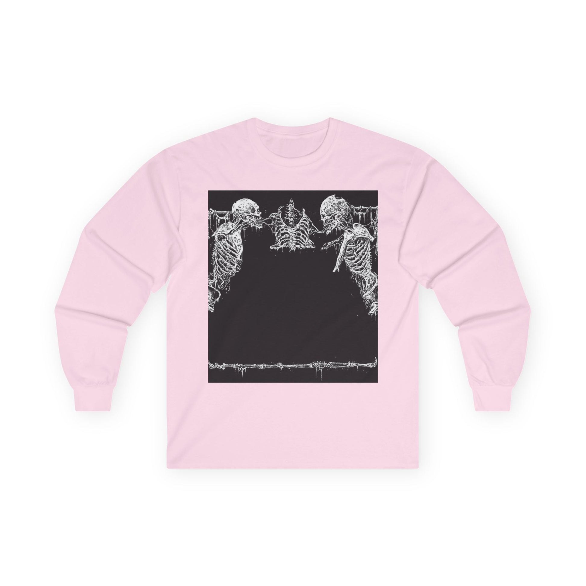 Commit felonys Sweatshirt