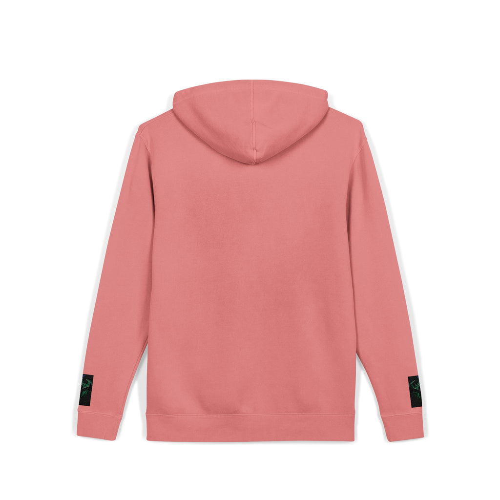 Ev1L Fvm1ly Sweatshirt