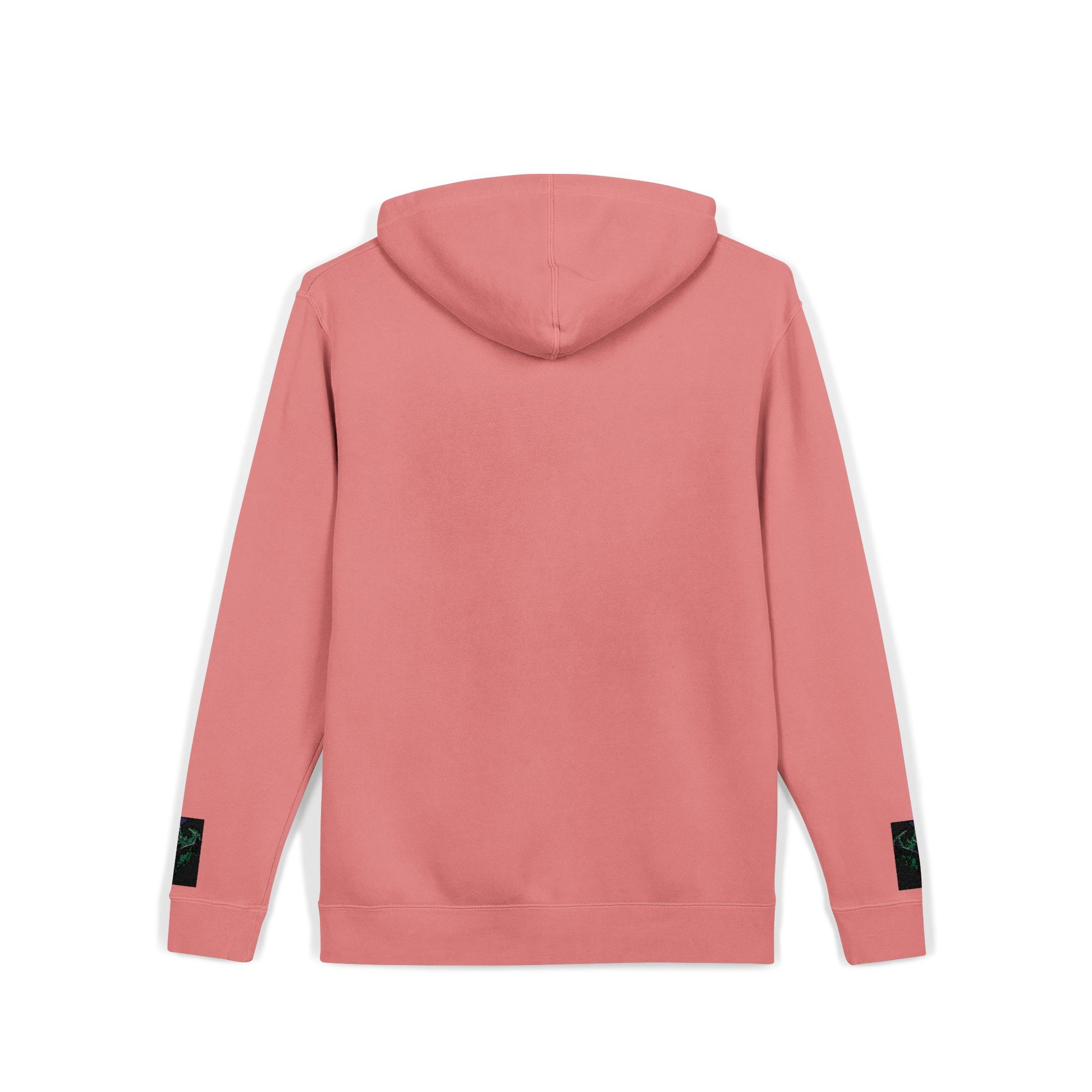 Ev1L Fvm1ly Sweatshirt