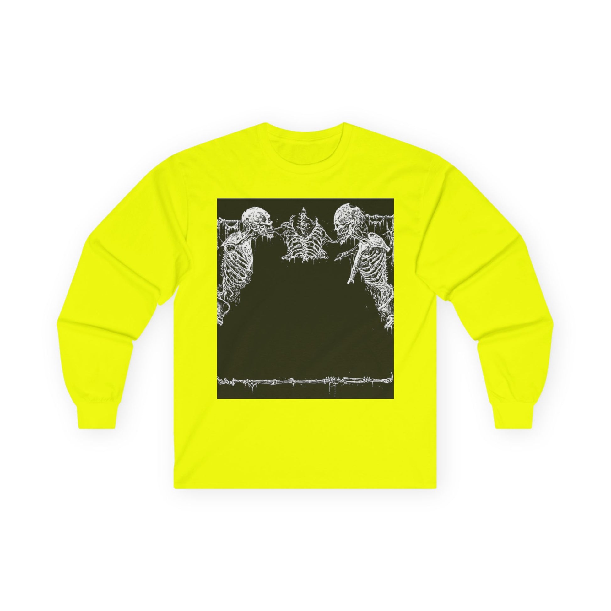 Commit felonys Sweatshirt