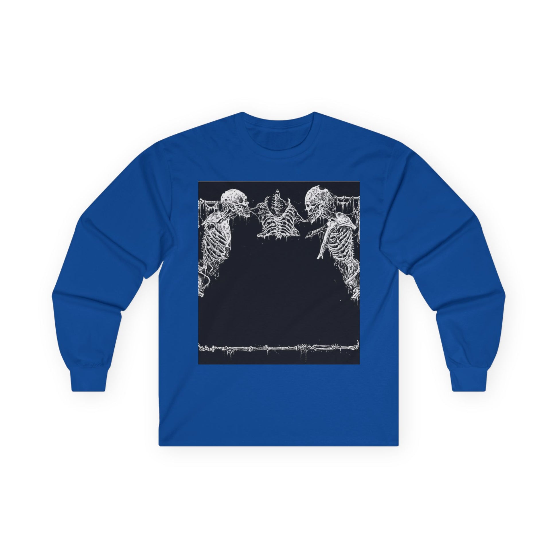 Commit felonys Sweatshirt
